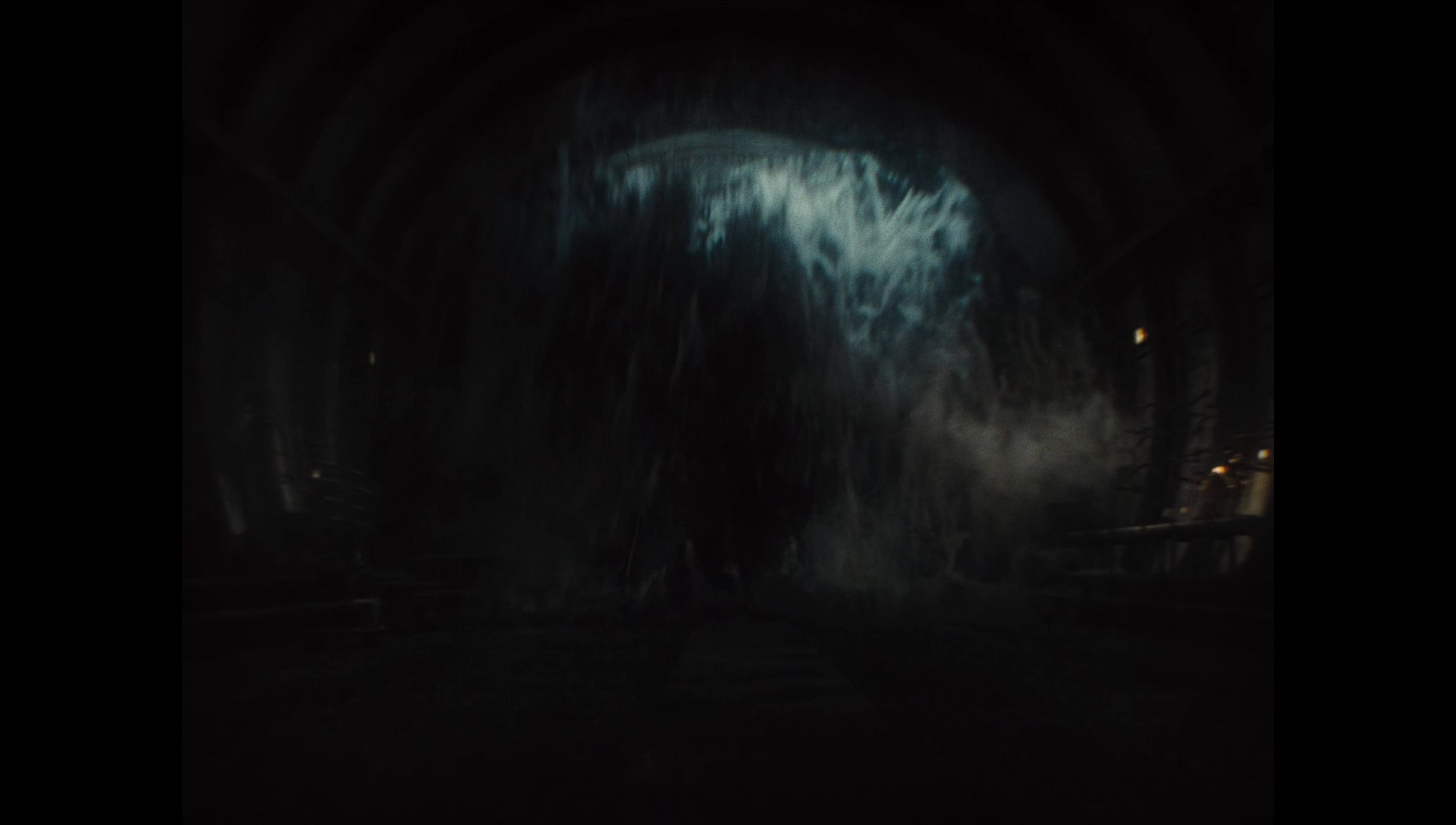 Zack Snyder’s Justice League (2021) screencap 13317