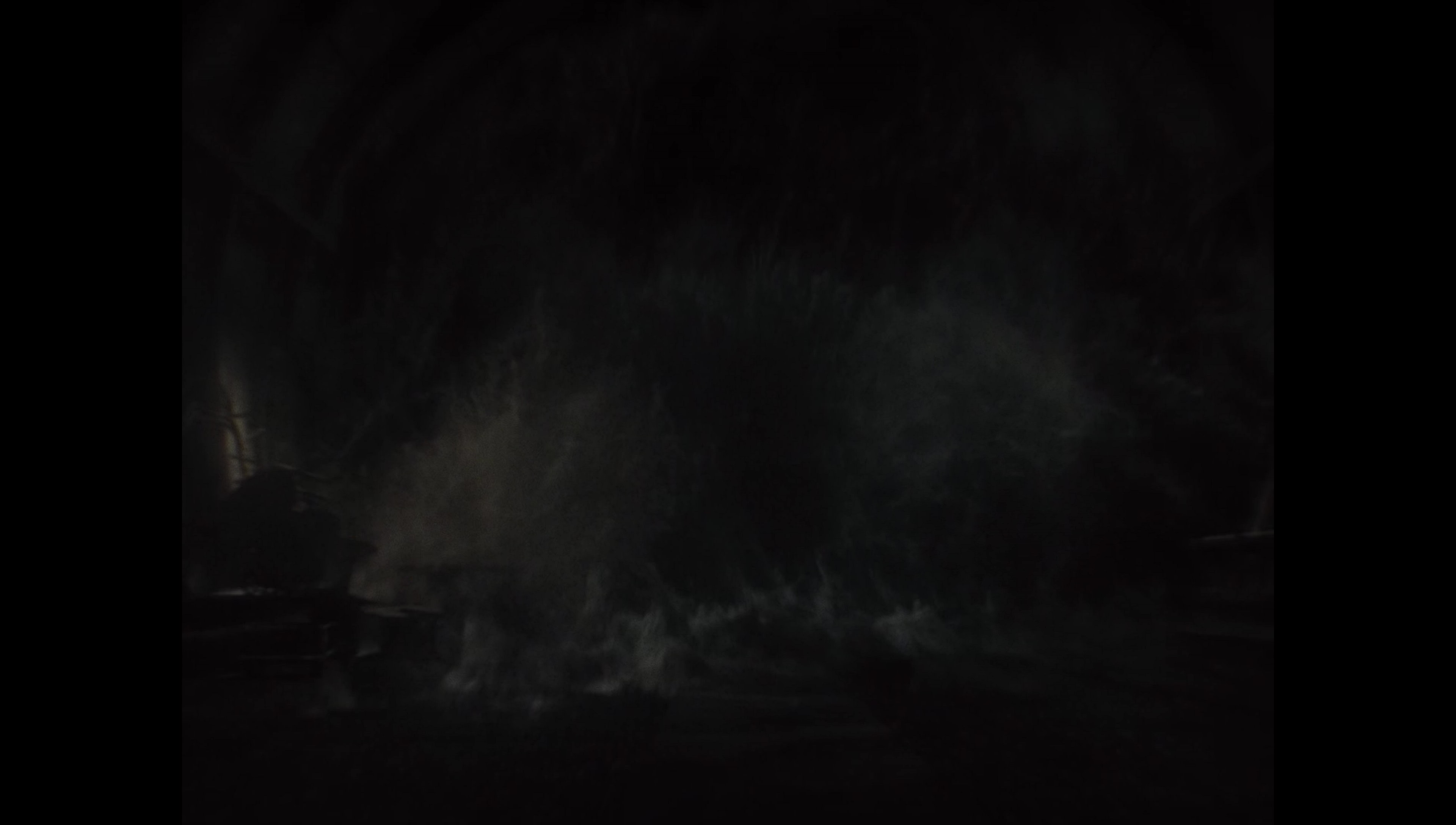 Zack Snyder’s Justice League (2021) movie still 13318