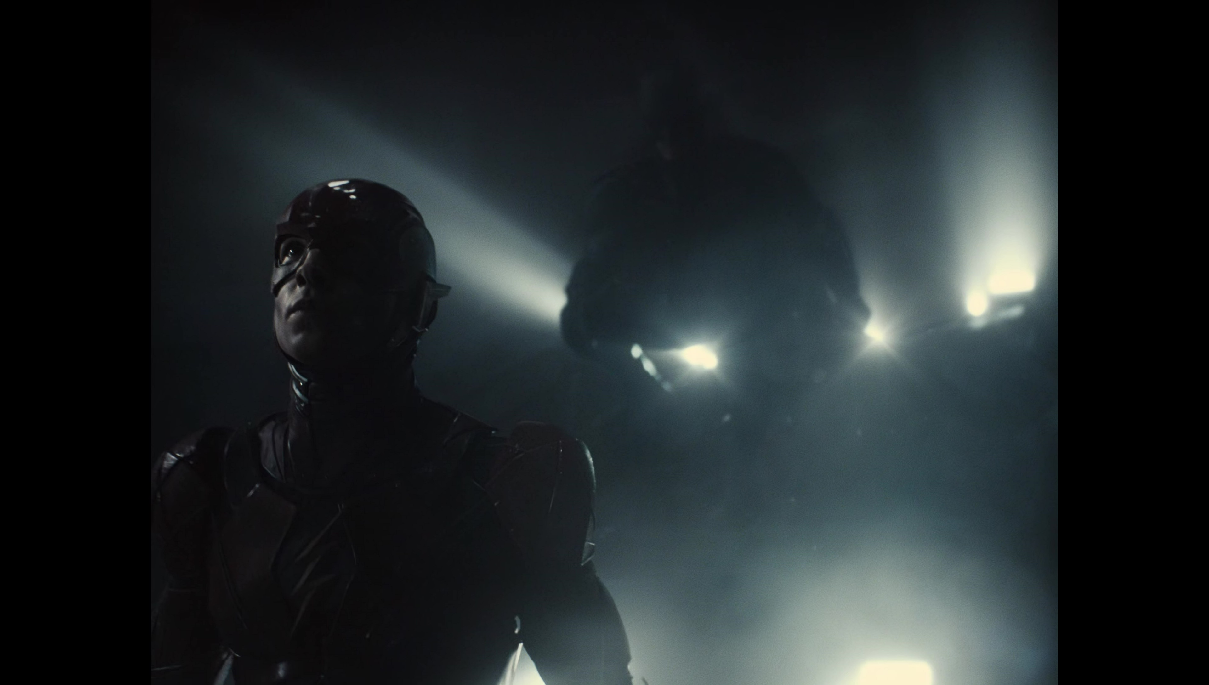 Zack Snyder’s Justice League (2021) HD screenshot 13319