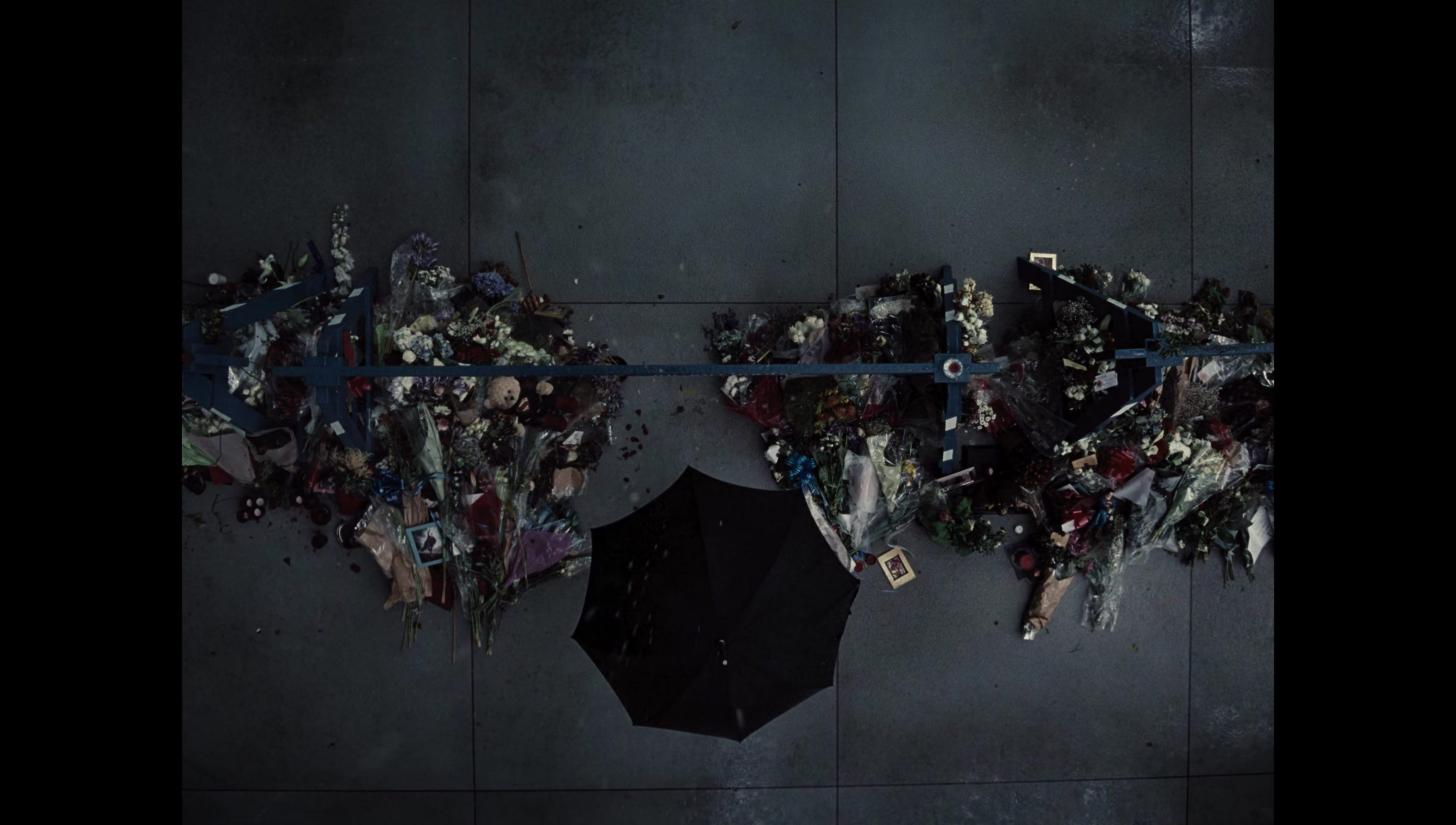 Zack Snyder’s Justice League (2021) screencap 1332