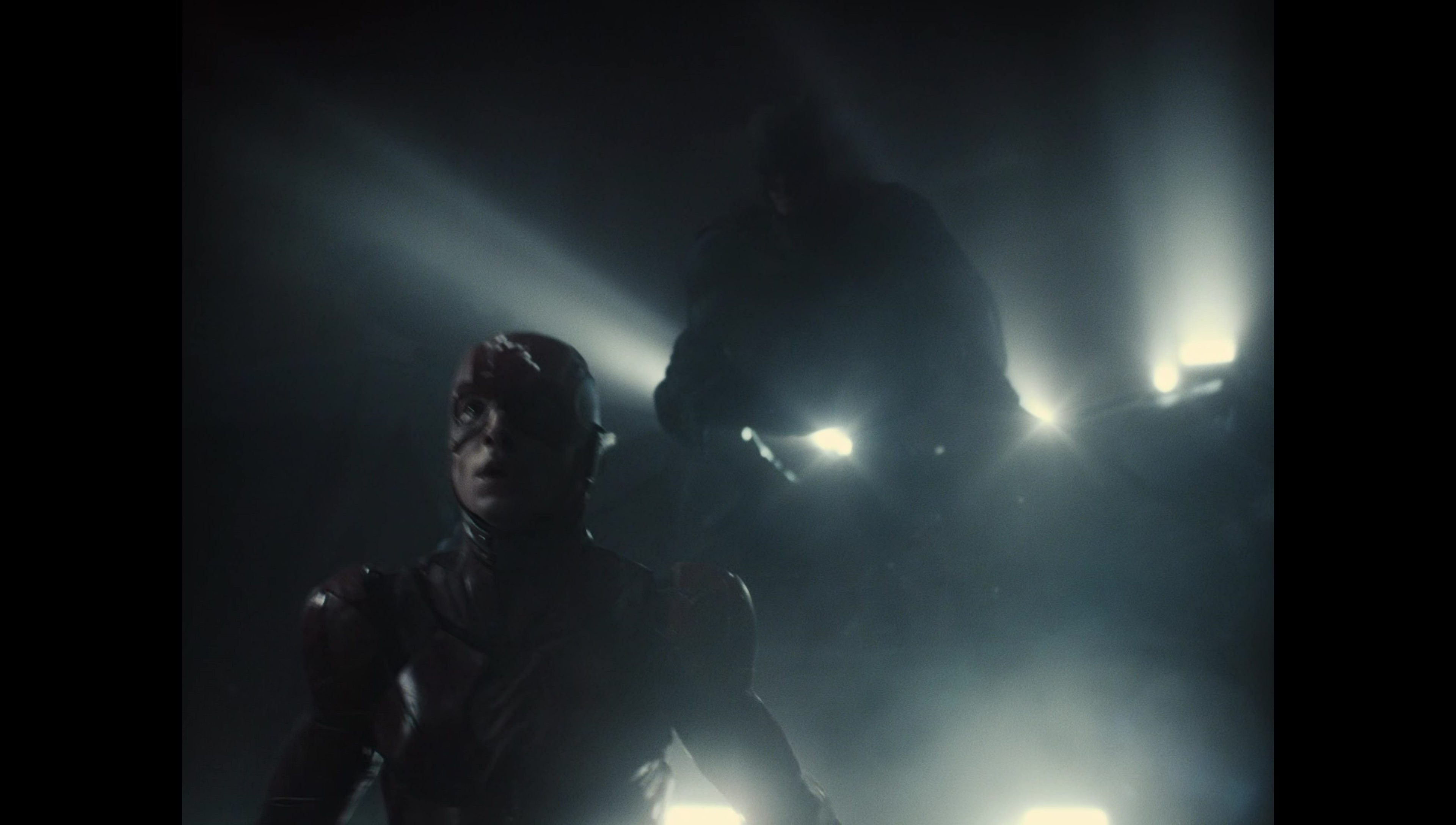 Zack Snyder’s Justice League (2021) screencap 13320