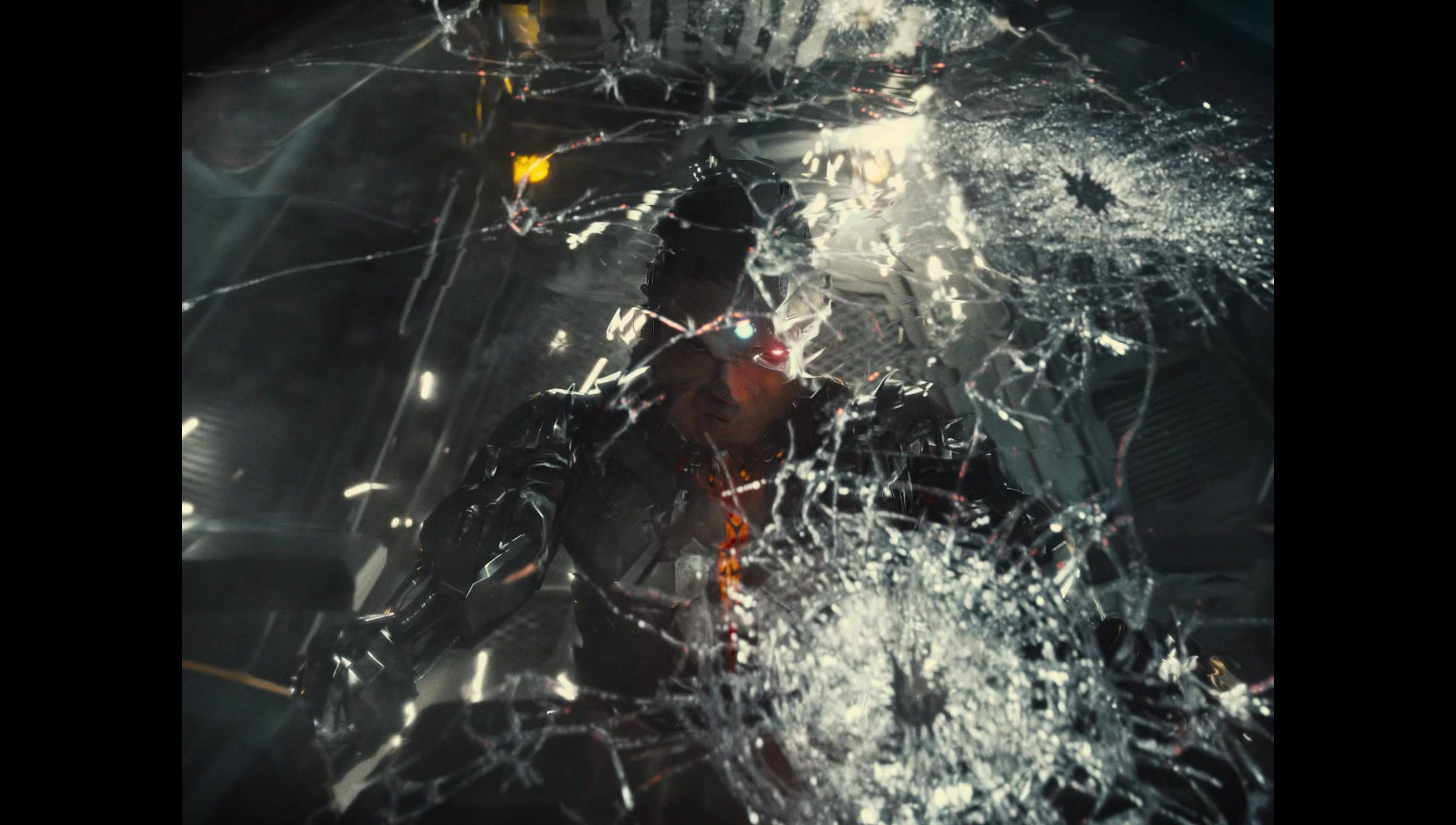 Zack Snyder’s Justice League (2021) screencap 13323