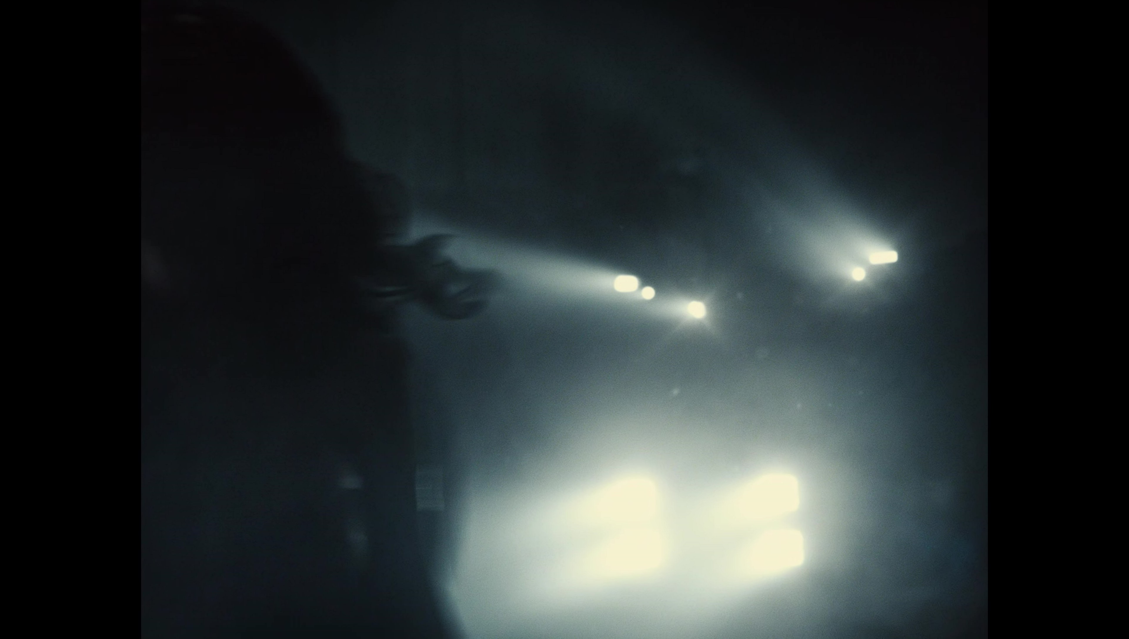 Zack Snyder’s Justice League (2021) movie still 13327