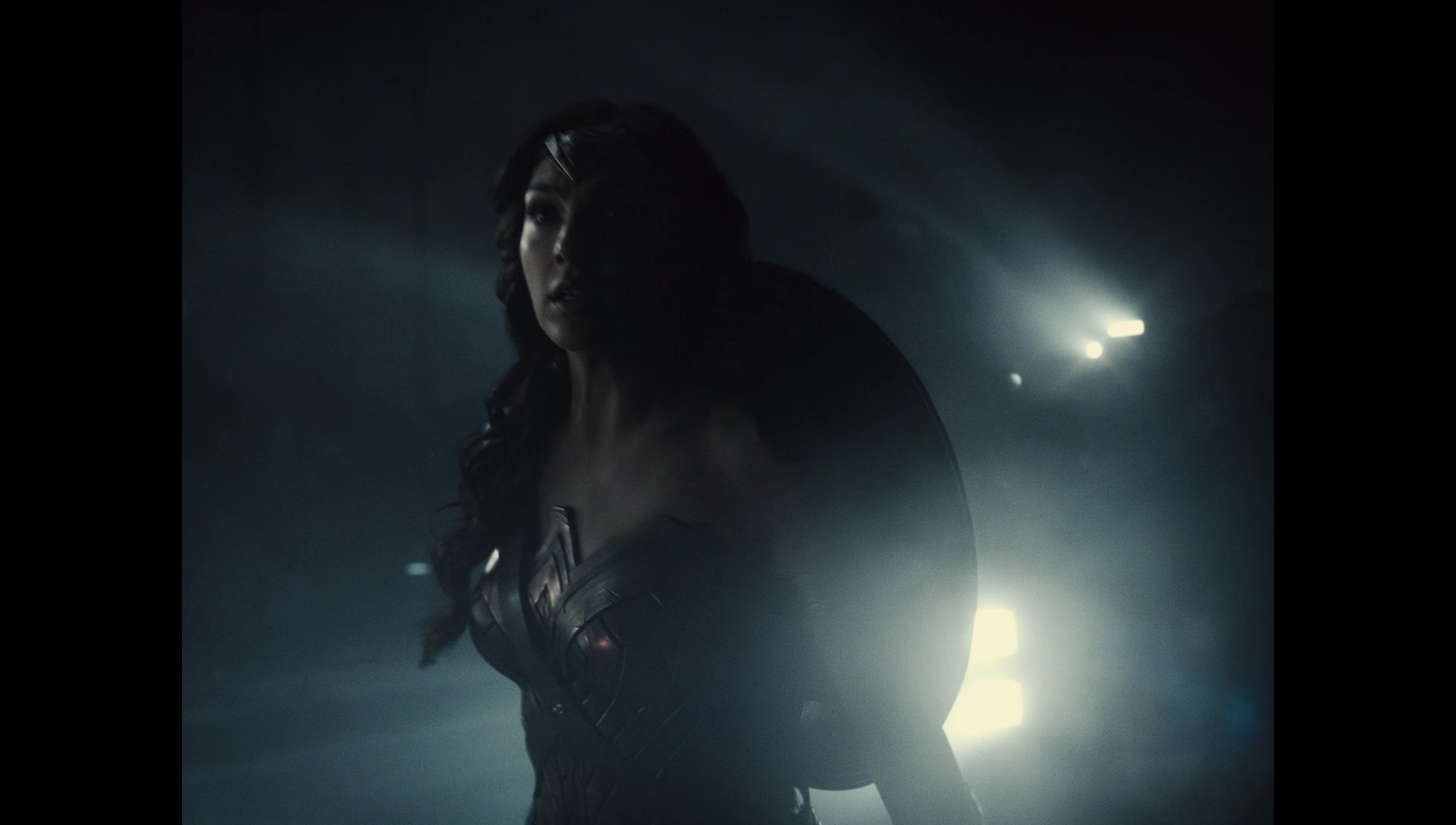 Zack Snyder’s Justice League (2021) HD screenshot 13328