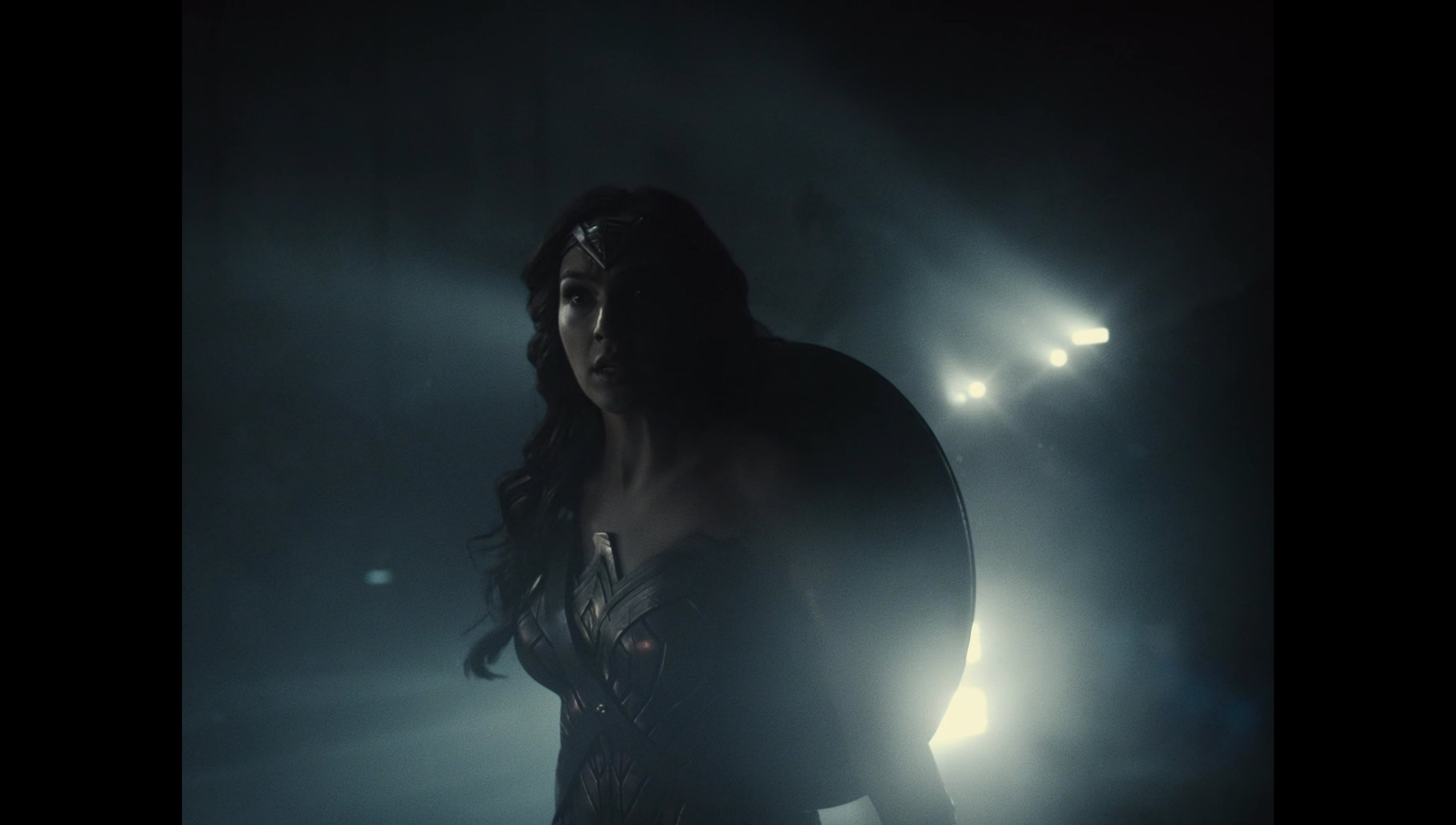 Zack Snyder’s Justice League (2021) screencap 13329