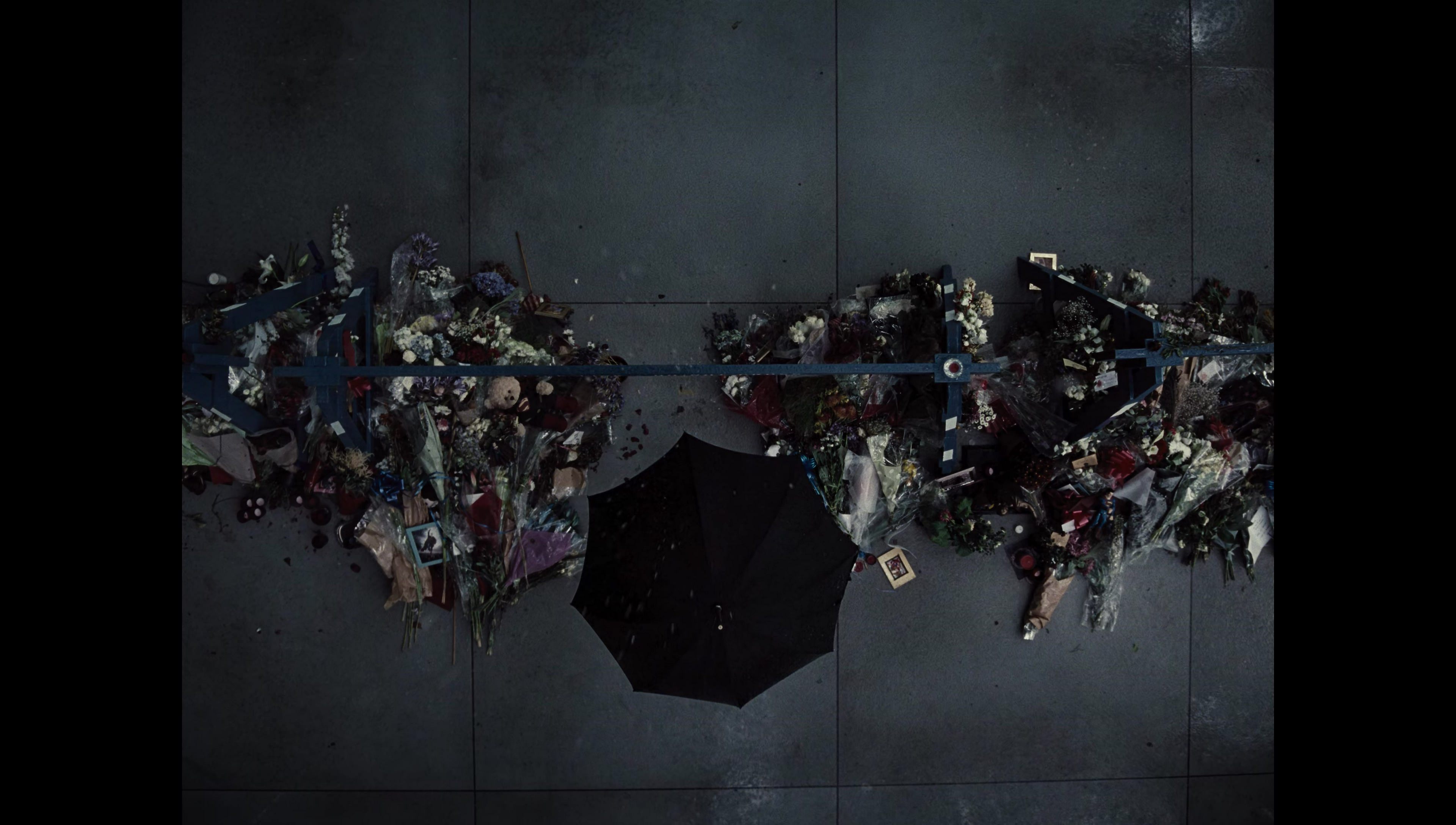Zack Snyder’s Justice League (2021) movie still 1333