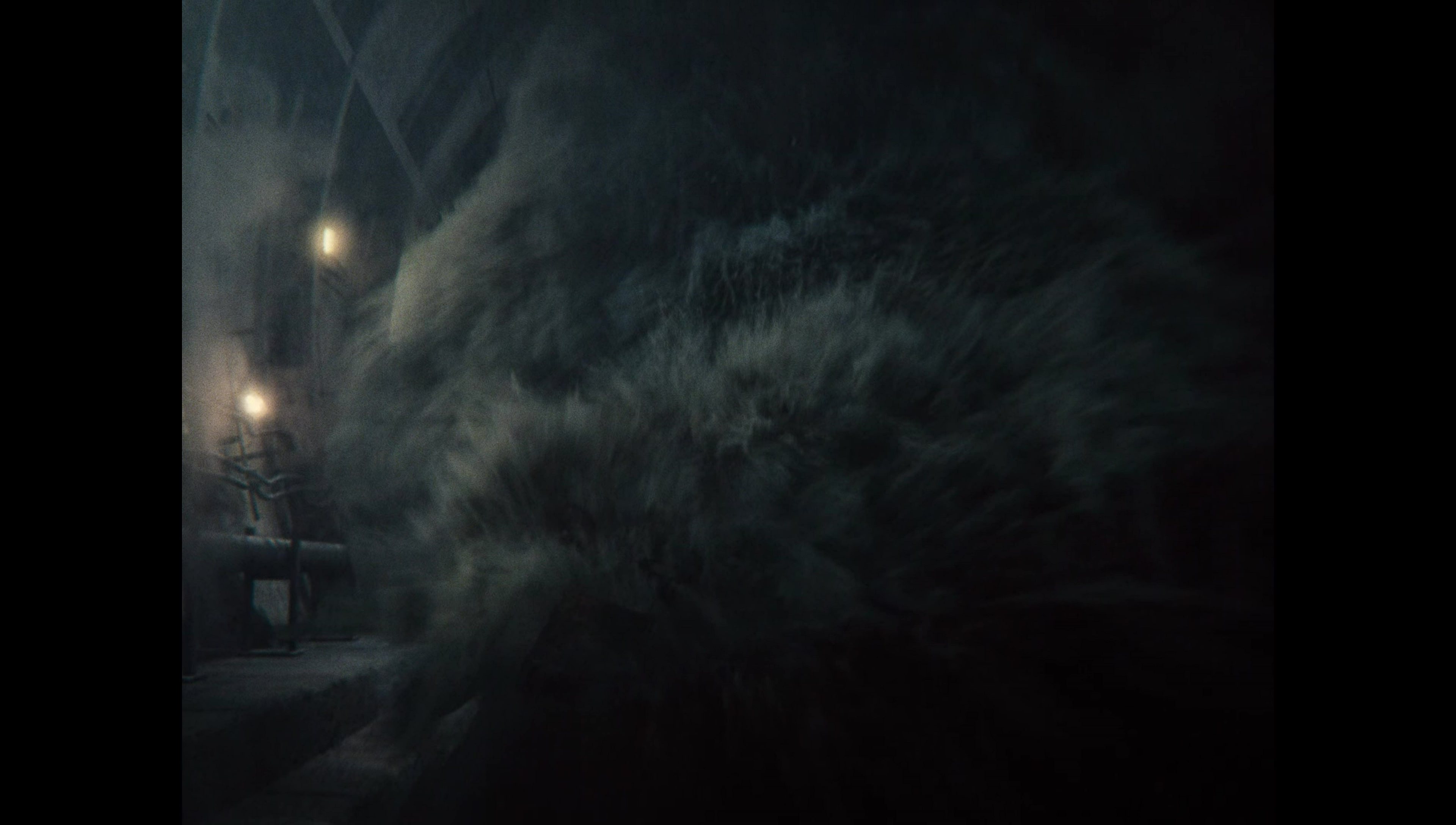 Zack Snyder’s Justice League (2021) movie still 13330