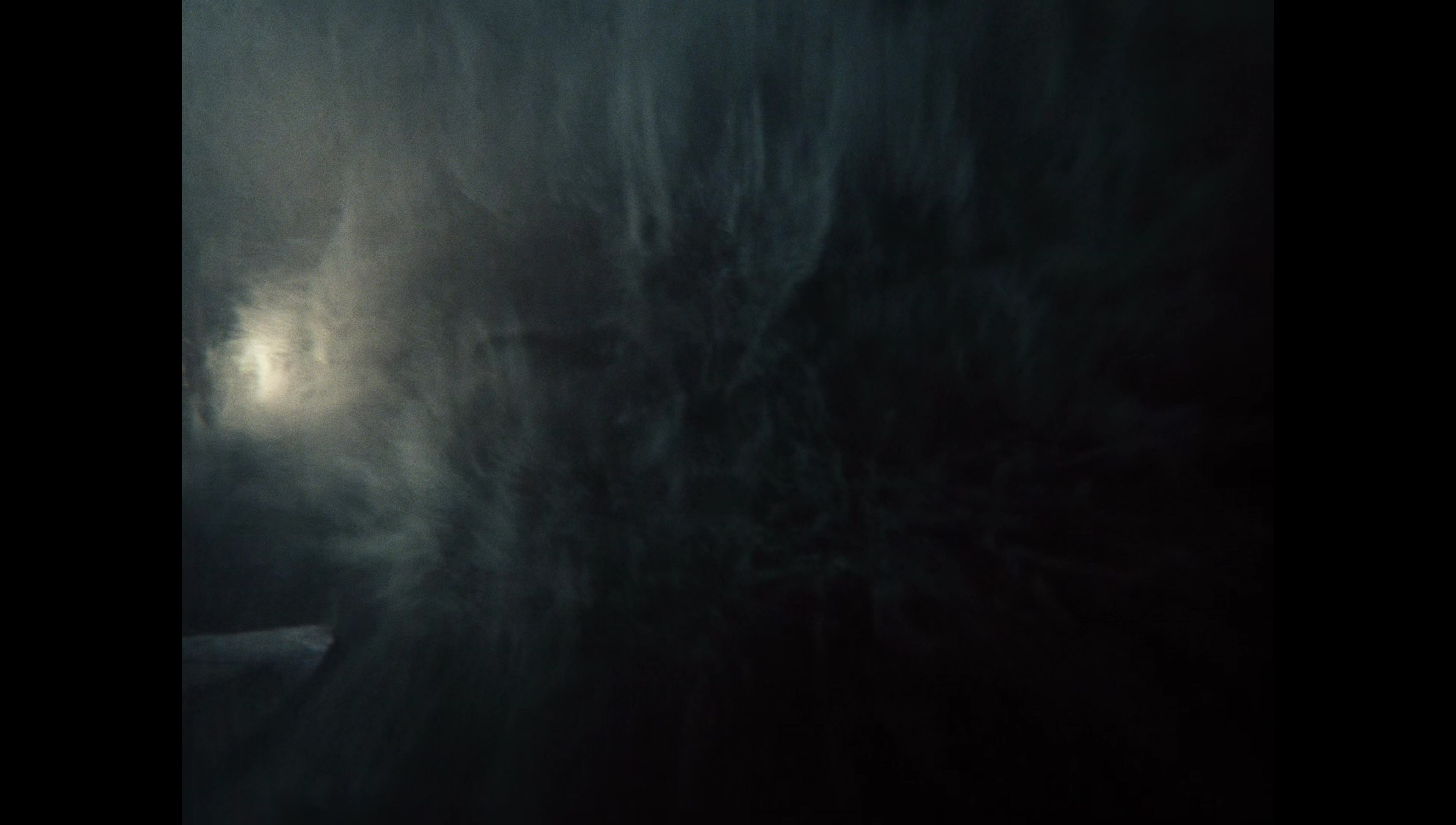 Zack Snyder’s Justice League (2021) HD screenshot 13331