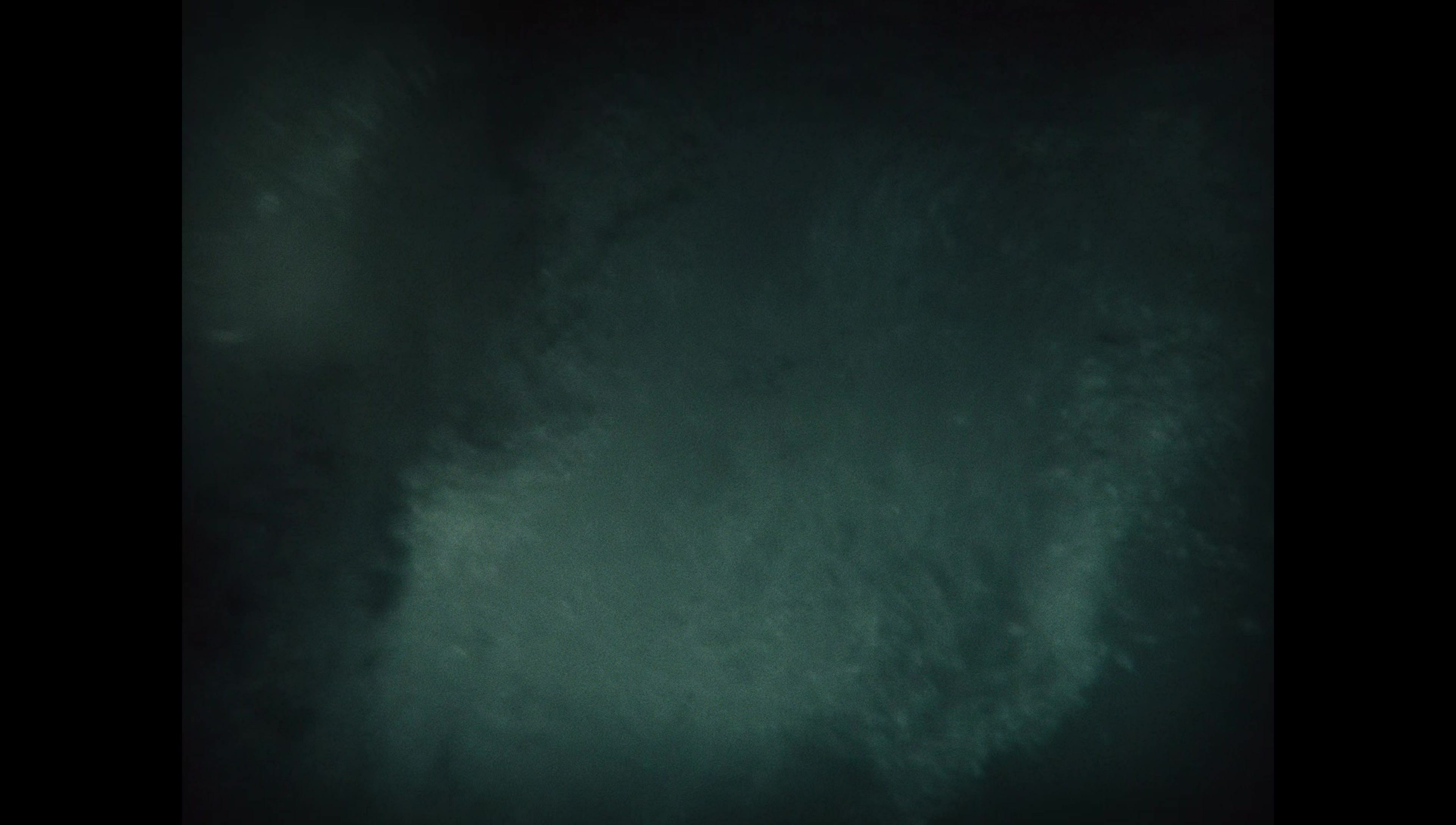 Zack Snyder’s Justice League (2021) screencap 13332