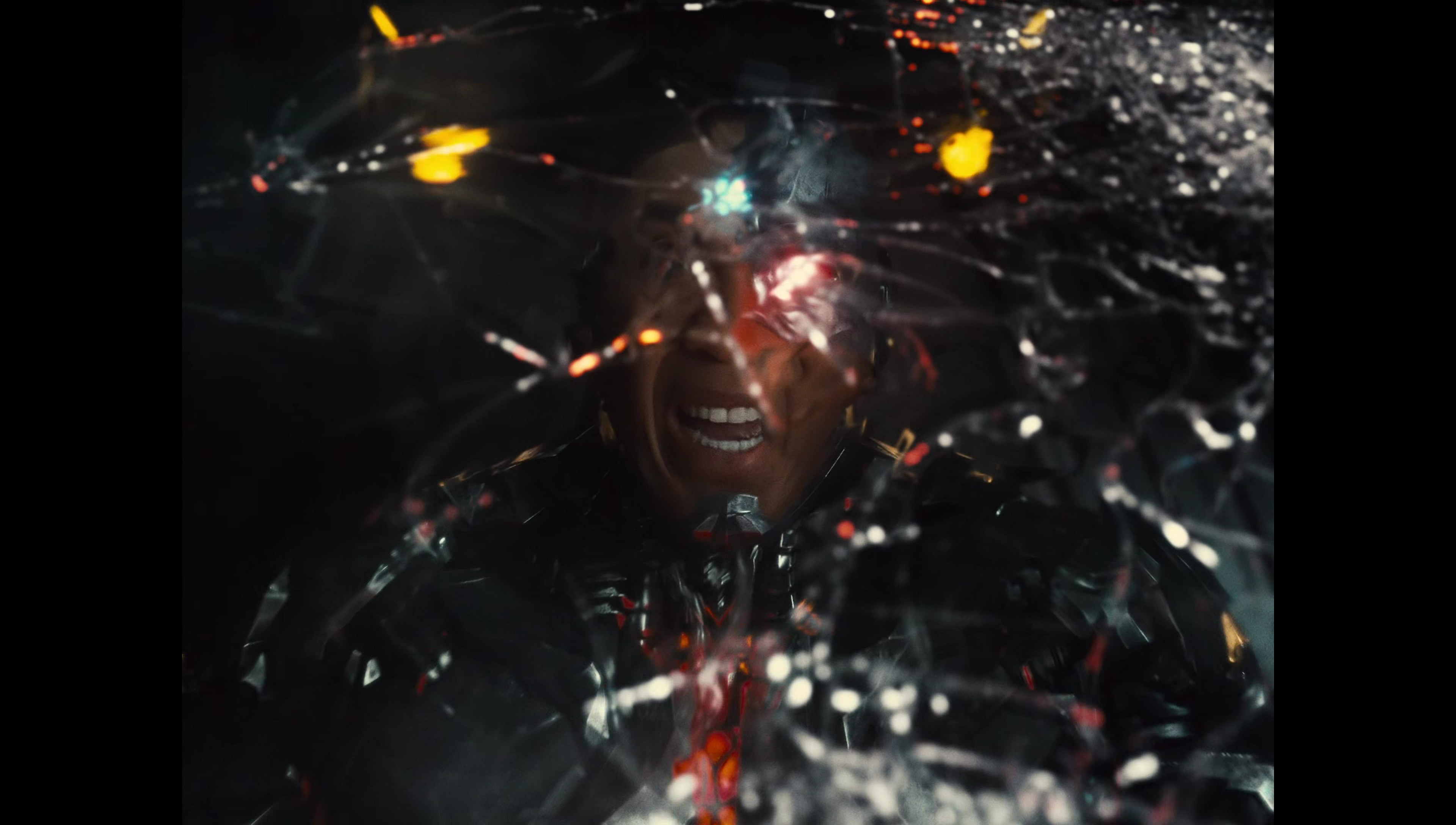 Zack Snyder’s Justice League (2021) movie still 13333