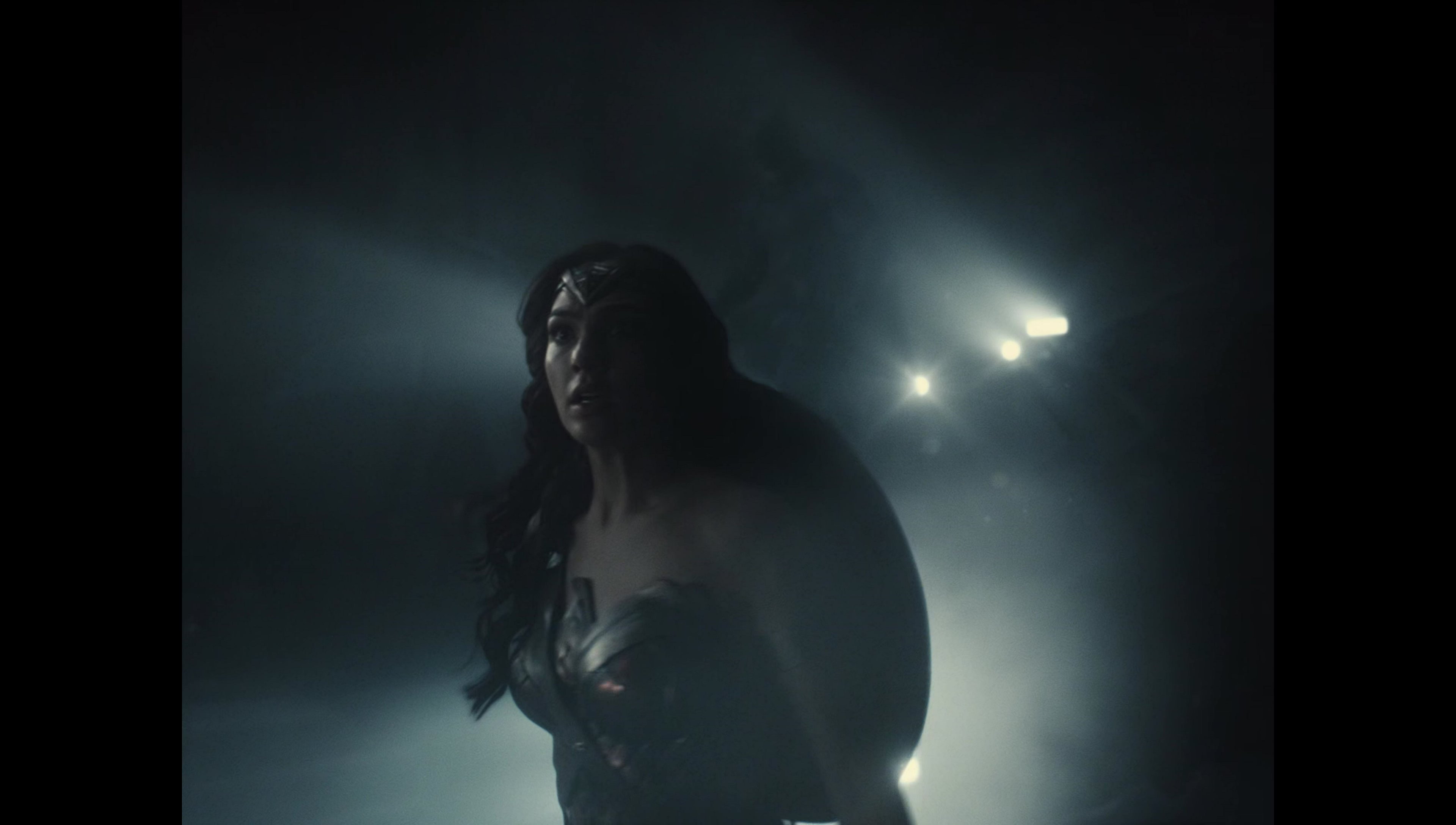 Zack Snyder’s Justice League (2021) screencap 13335