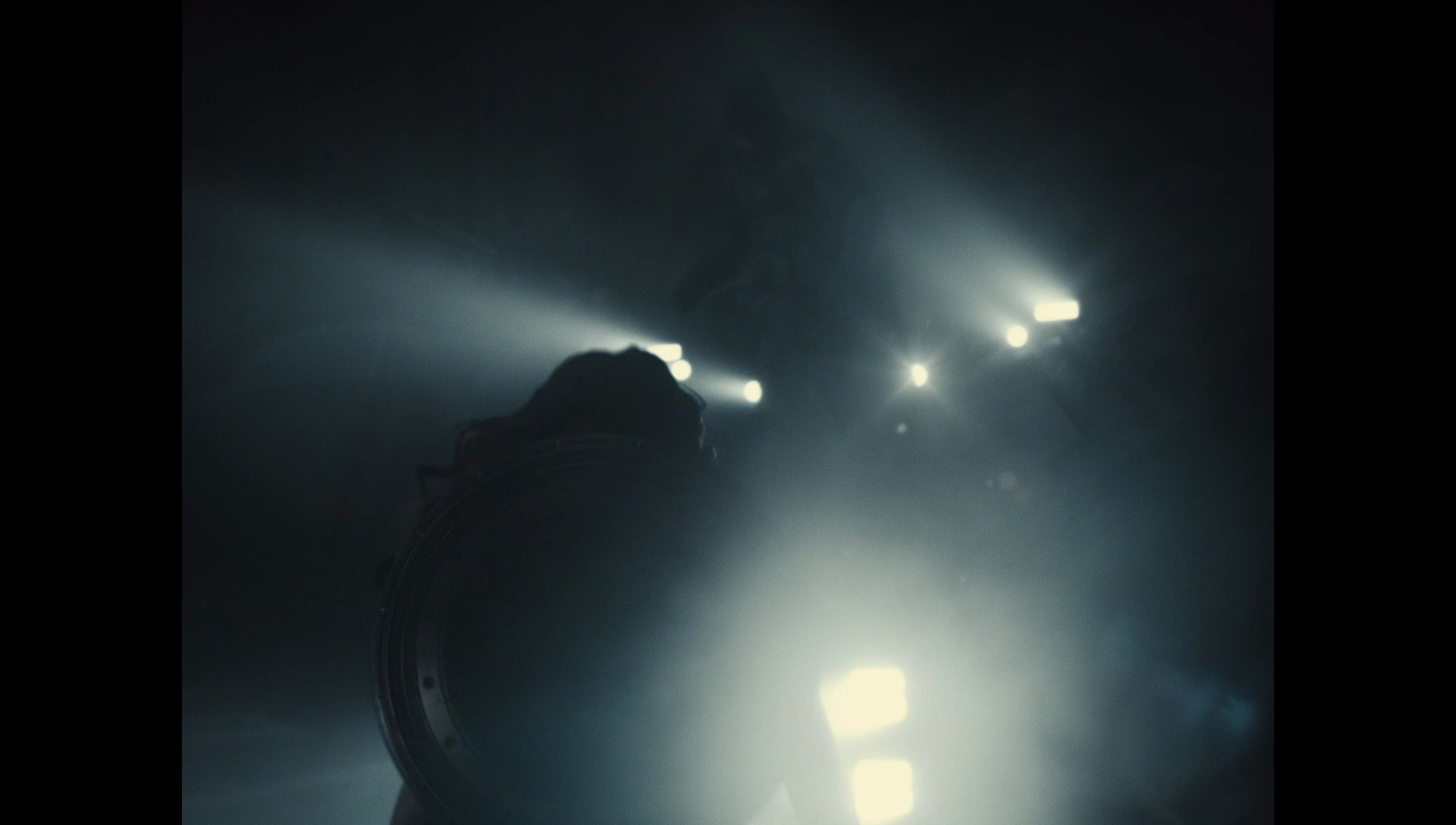 Zack Snyder’s Justice League (2021) movie still 13336