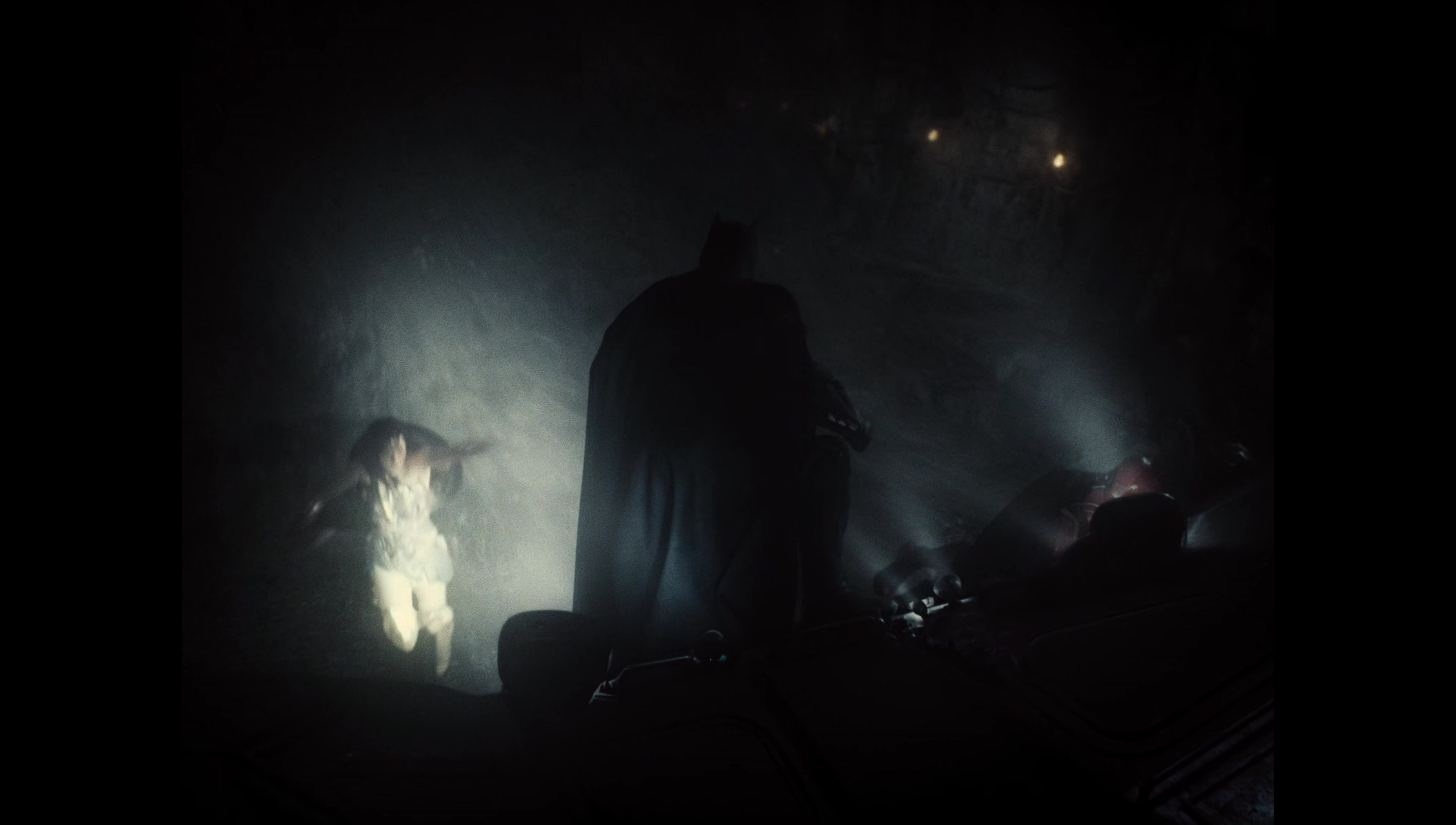 Zack Snyder’s Justice League (2021) screencap 13338