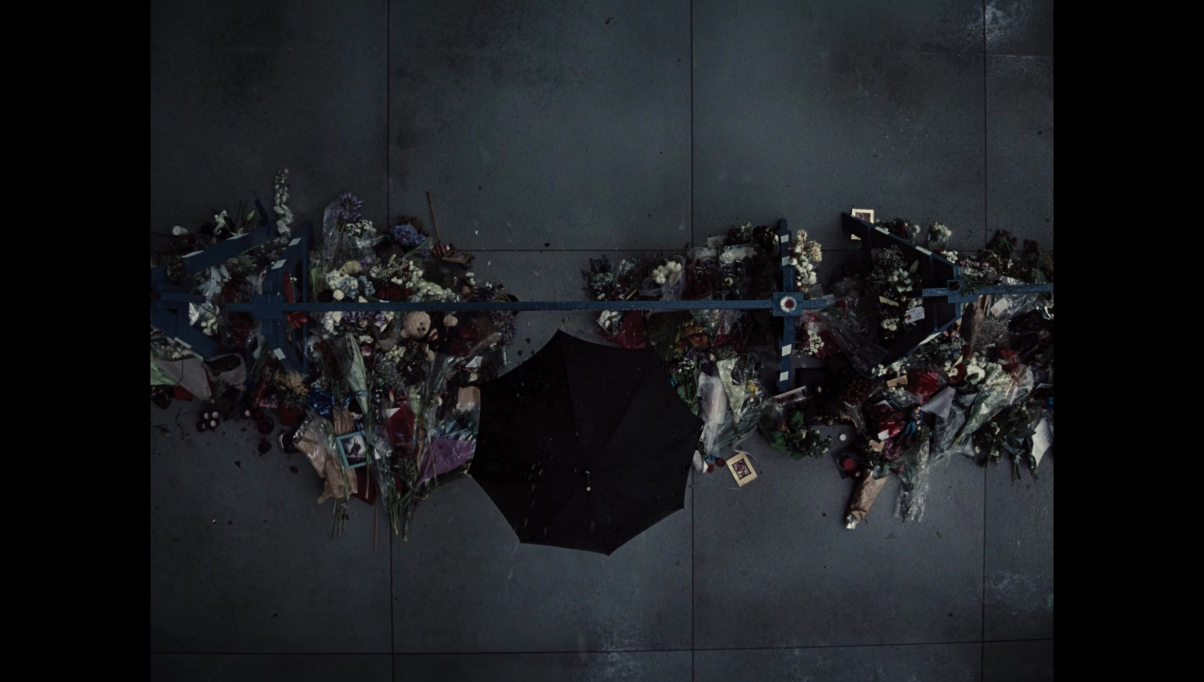 Zack Snyder’s Justice League (2021) HD screenshot 1334