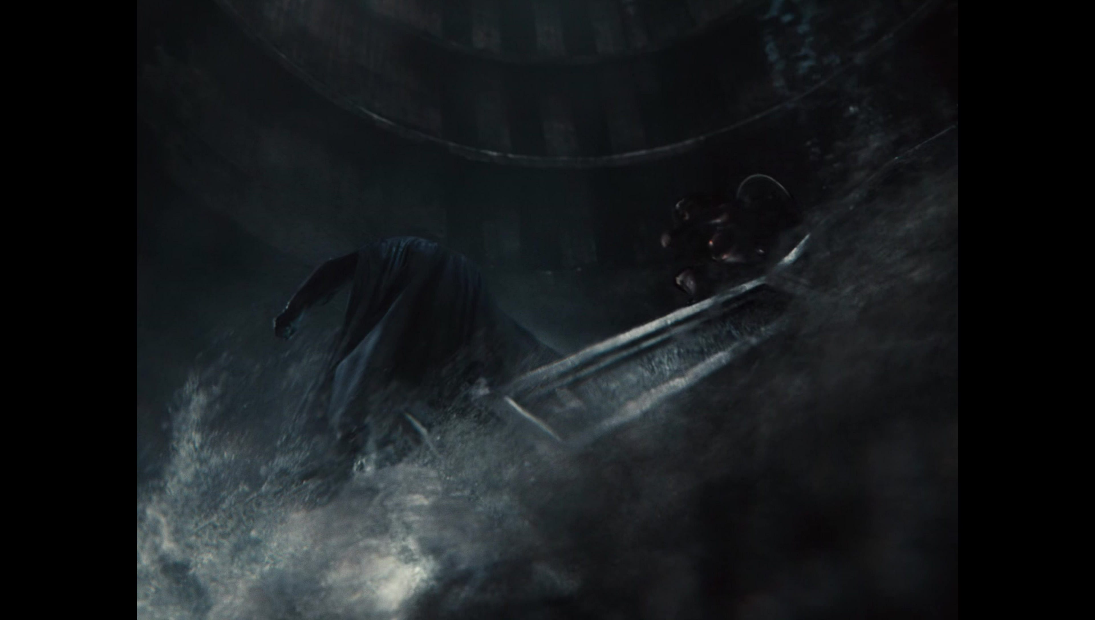 Zack Snyder’s Justice League (2021) screencap 13341
