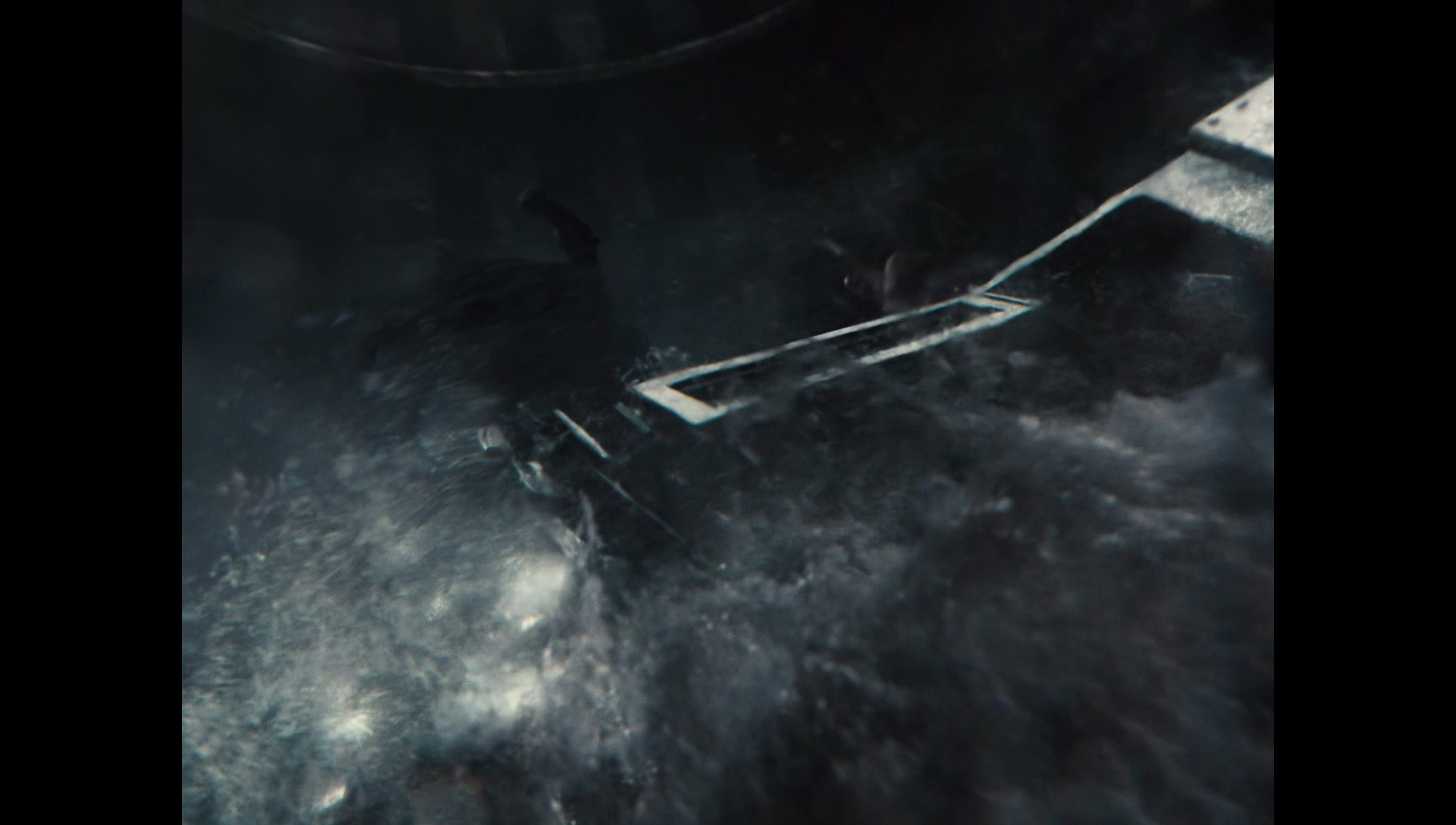 Zack Snyder’s Justice League (2021) movie still 13342