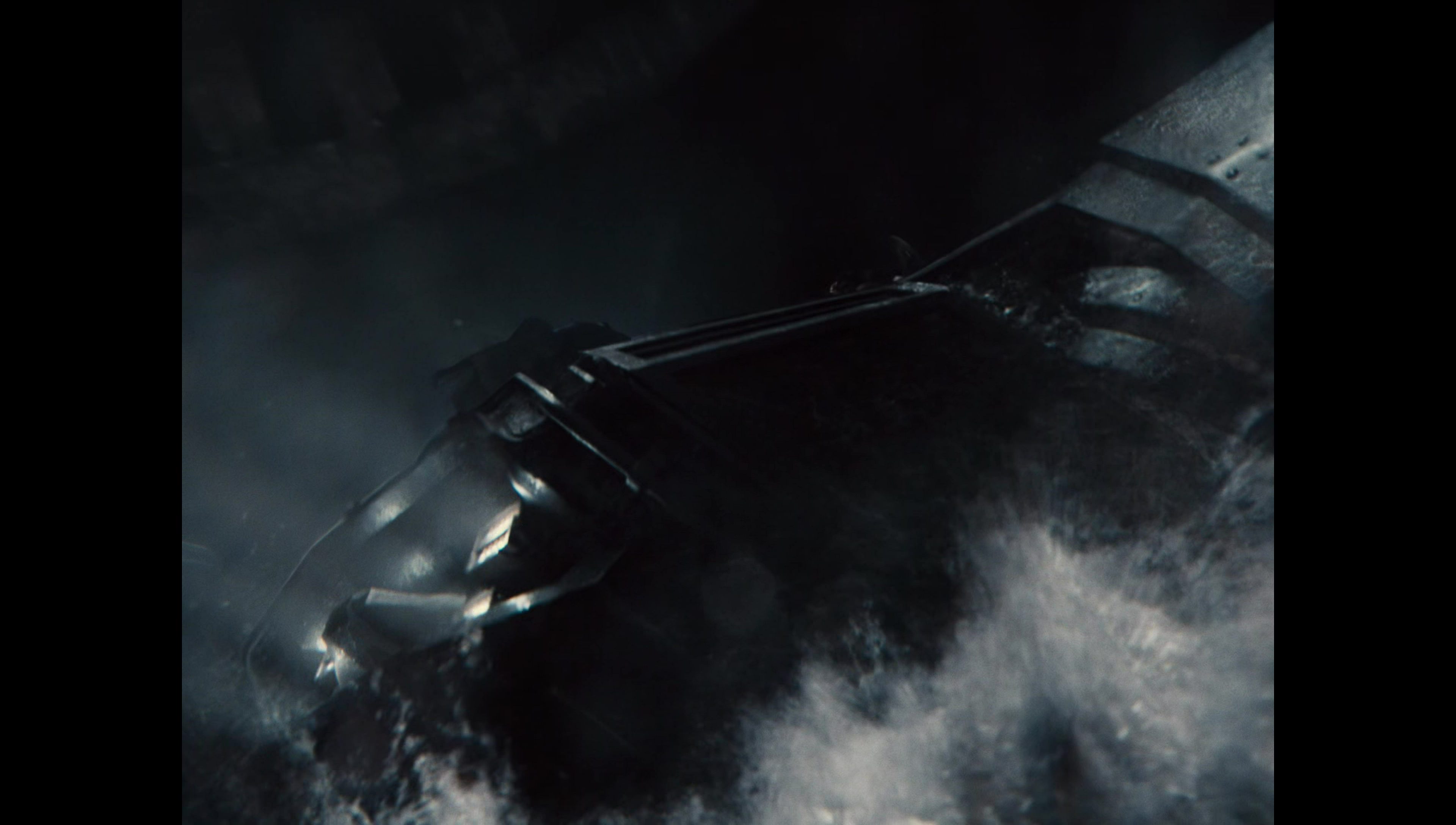 Zack Snyder’s Justice League (2021) HD screenshot 13343