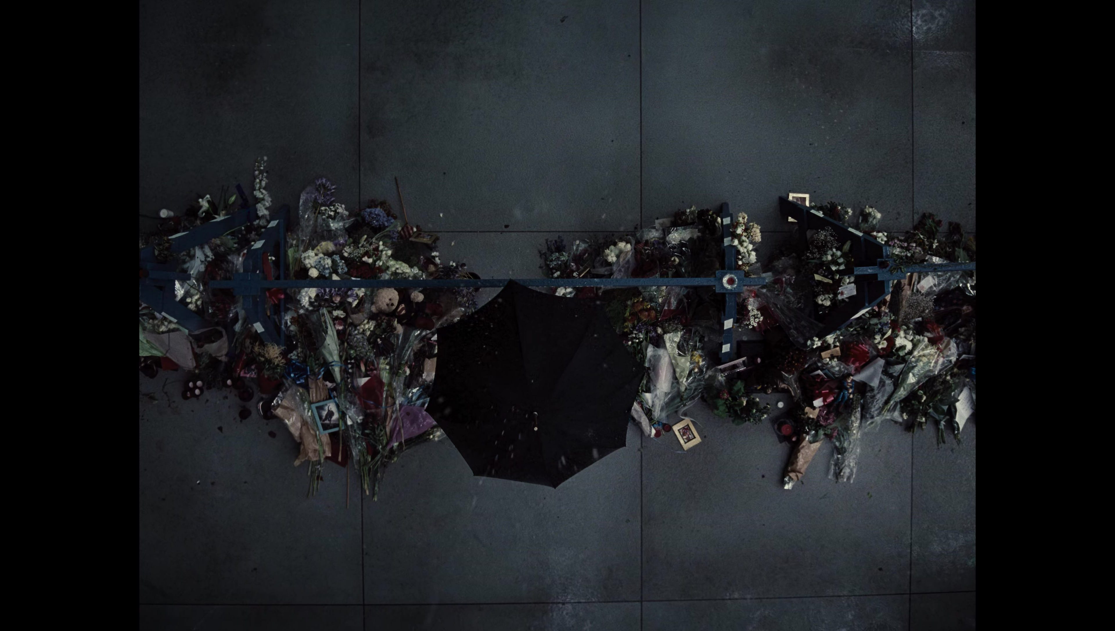 Zack Snyder’s Justice League (2021) screencap 1335