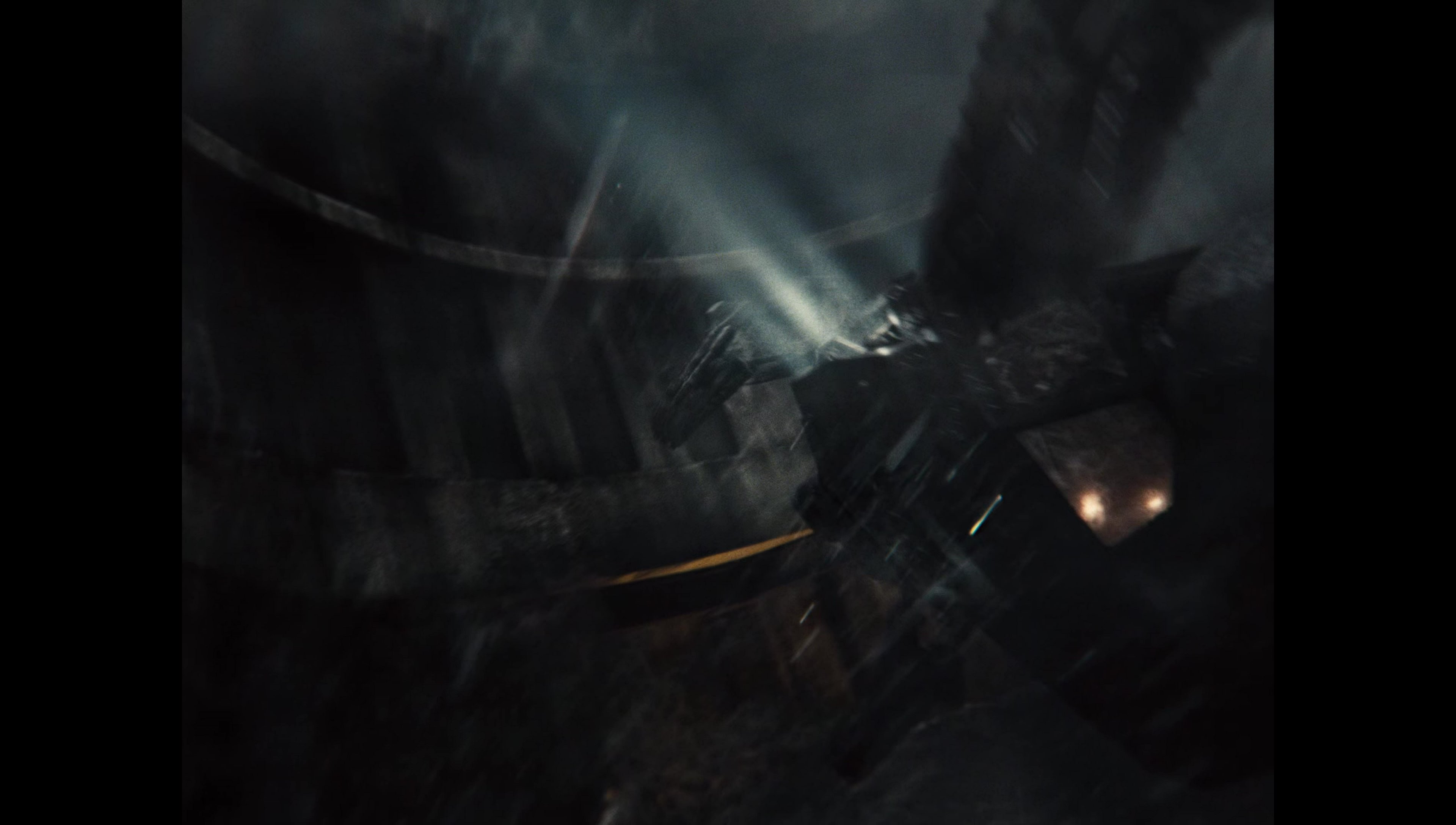 Zack Snyder’s Justice League (2021) screencap 13350