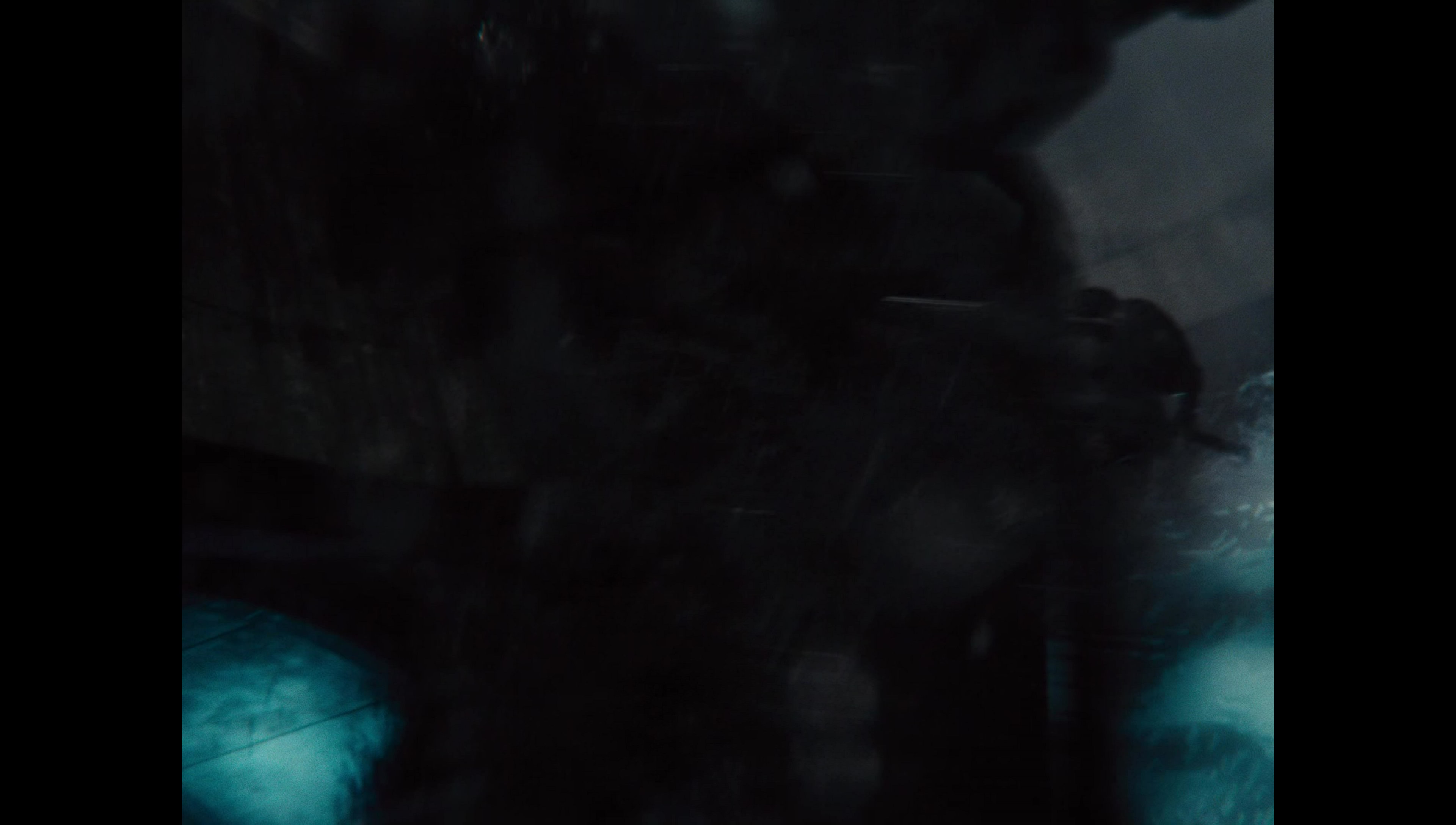 Zack Snyder’s Justice League (2021) movie still 13351