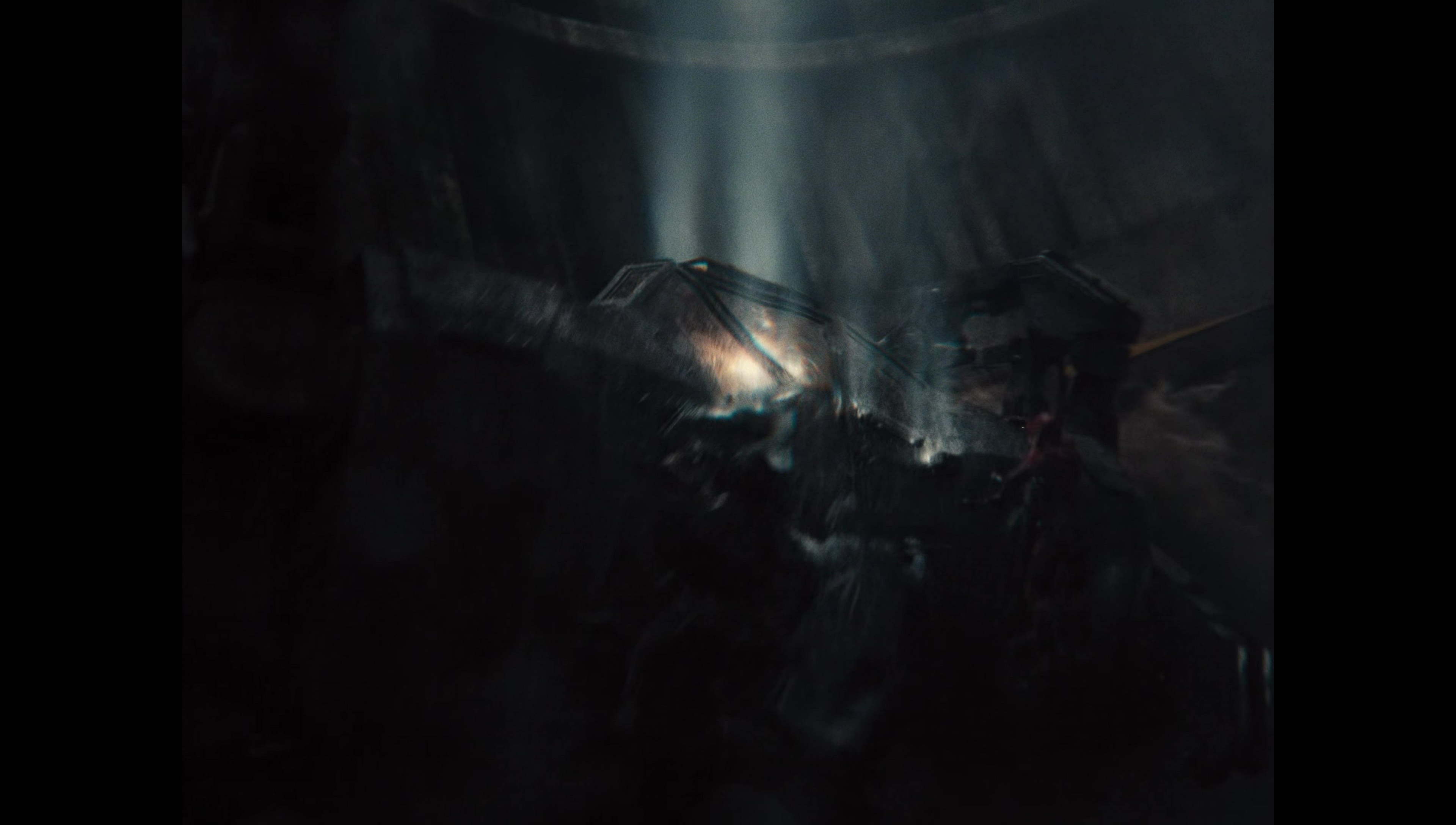 Zack Snyder’s Justice League (2021) HD screenshot 13352