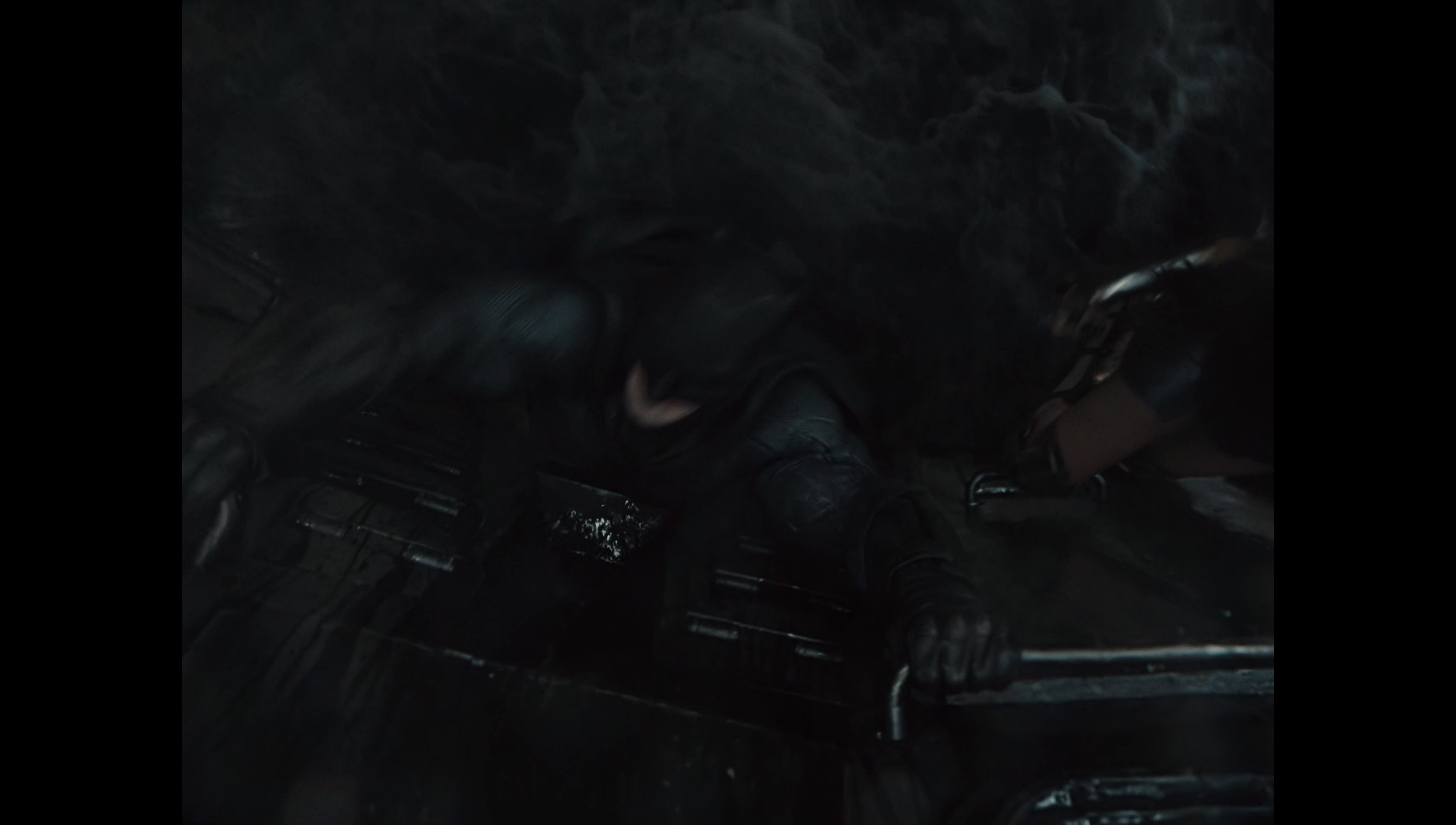 Zack Snyder’s Justice League (2021) screencap 13356