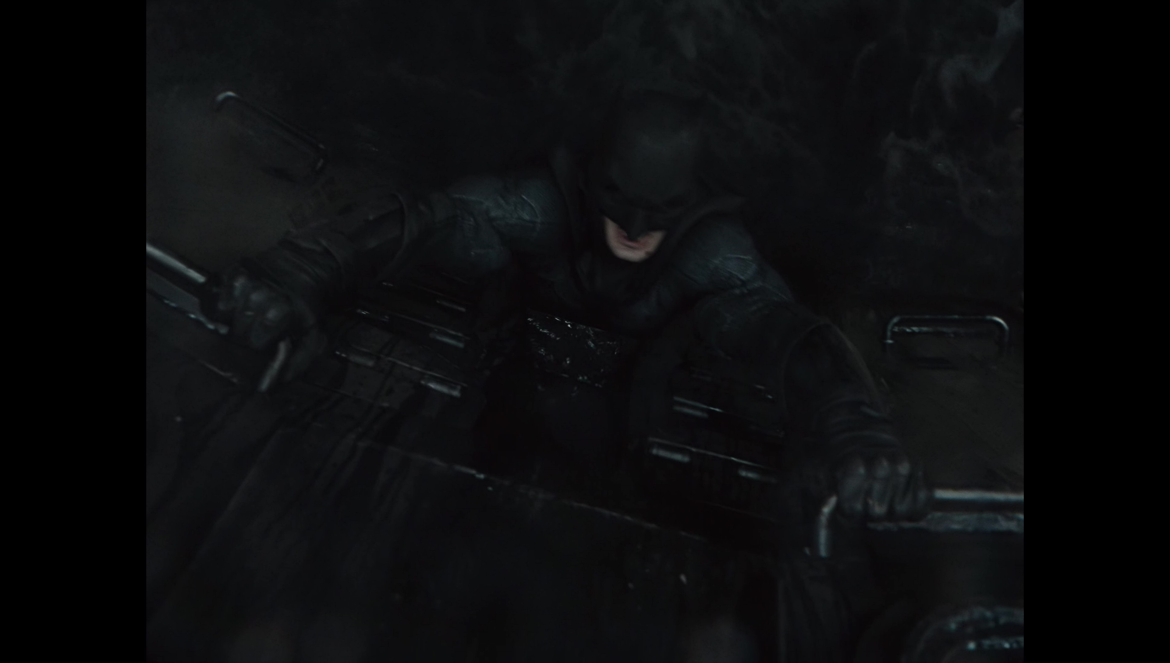 Zack Snyder’s Justice League (2021) movie still 13357