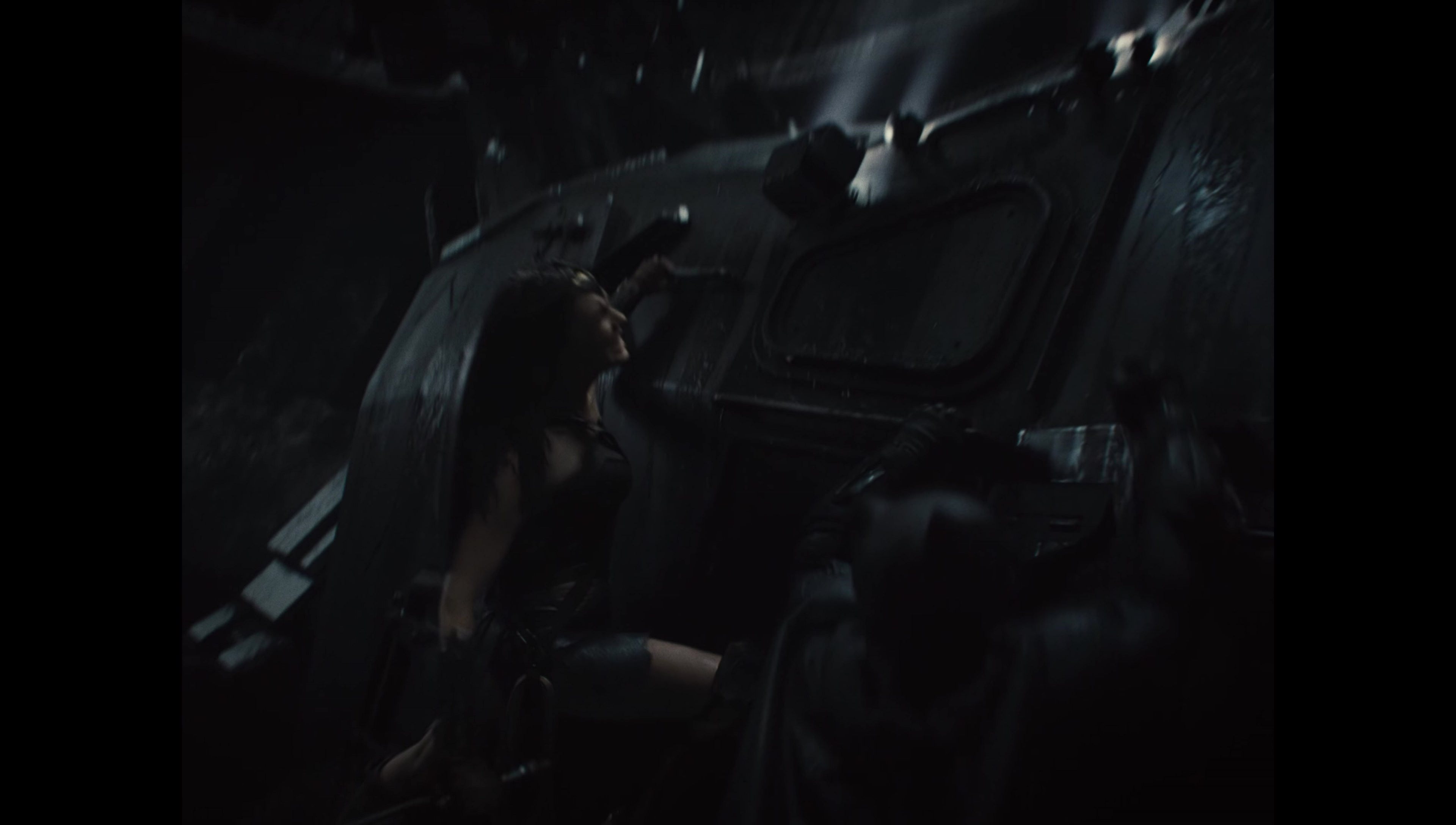 Zack Snyder’s Justice League (2021) HD screenshot 13358