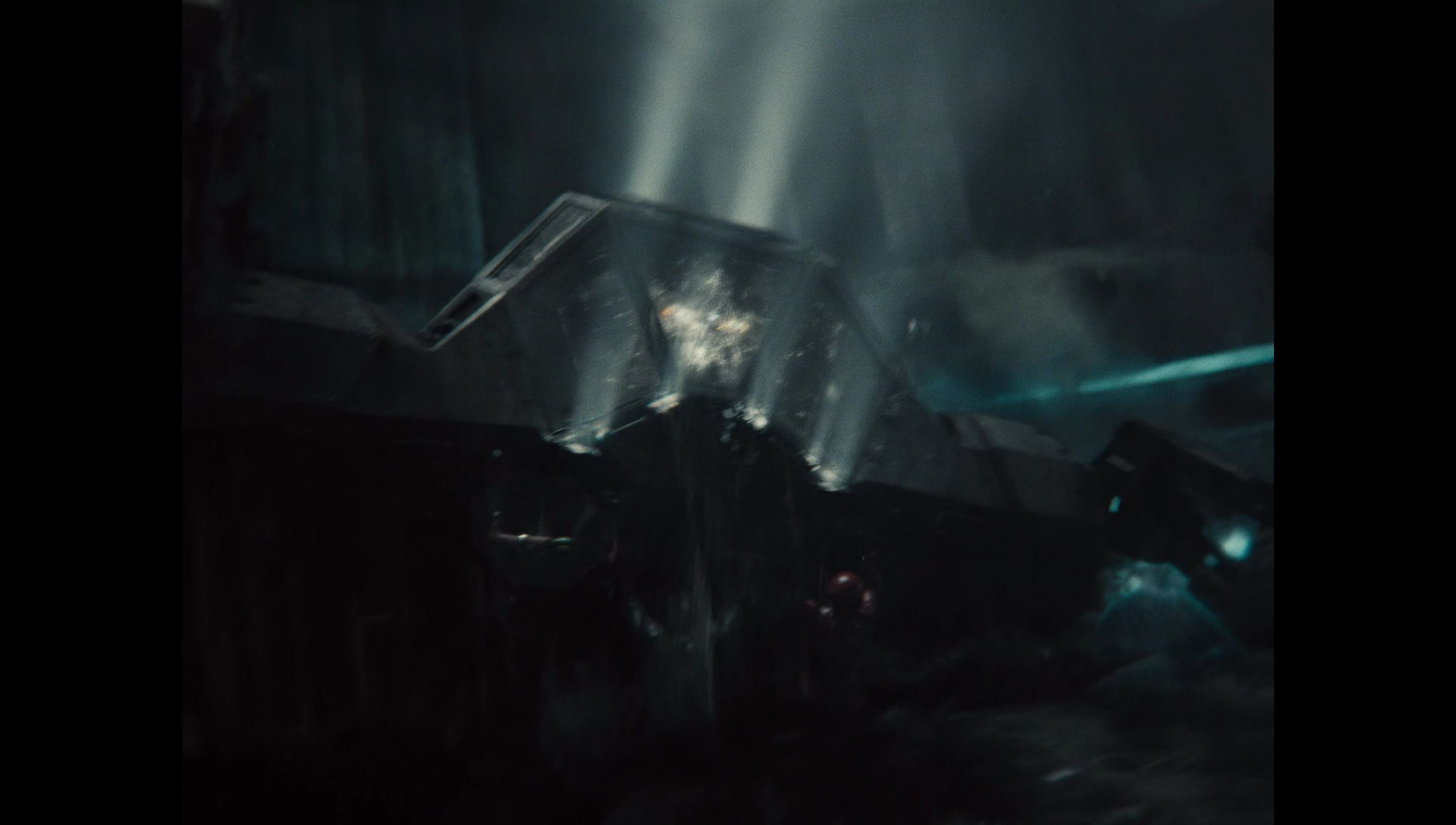 Zack Snyder’s Justice League (2021) HD screenshot 13364