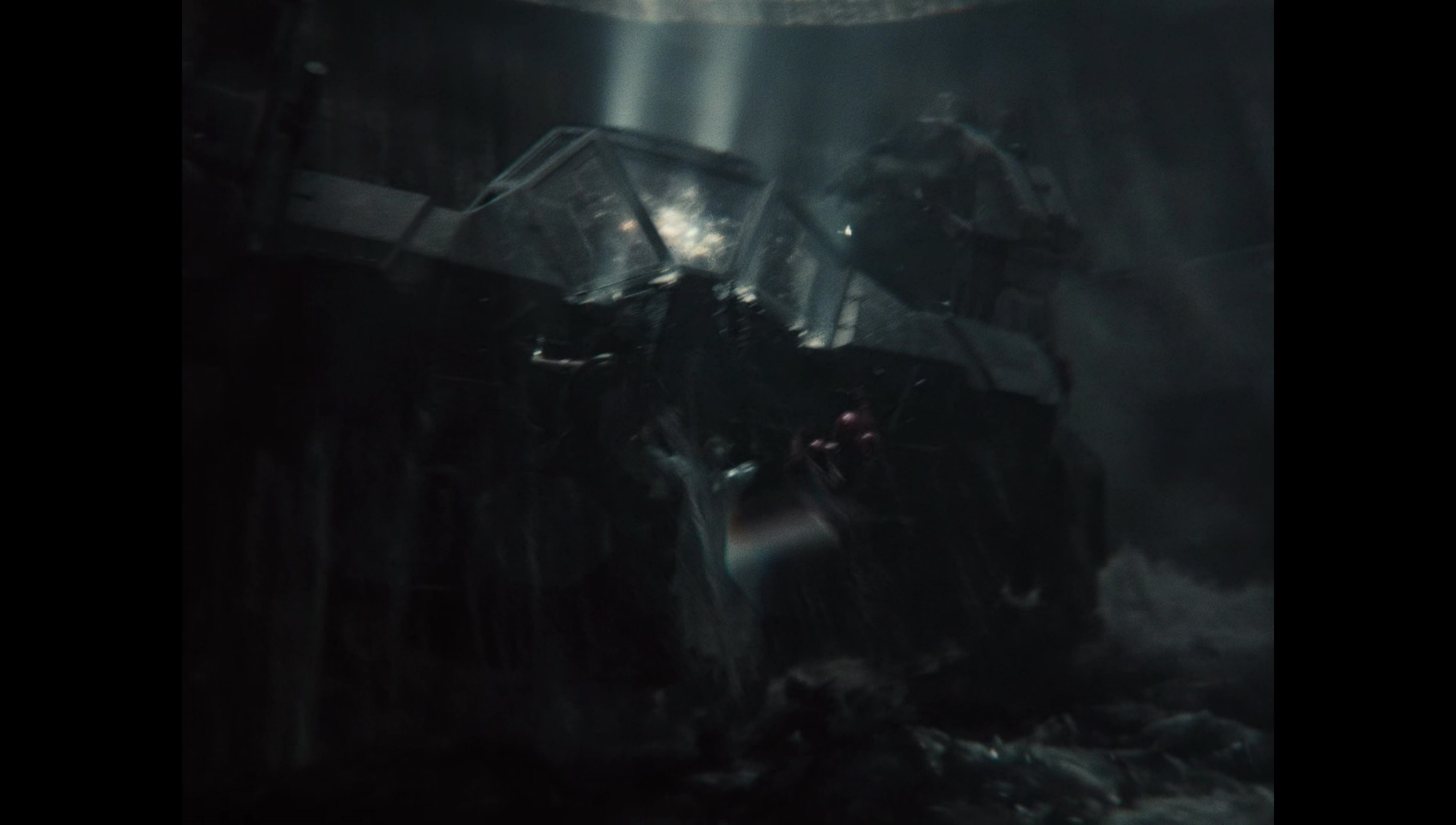 Zack Snyder’s Justice League (2021) screencap 13365