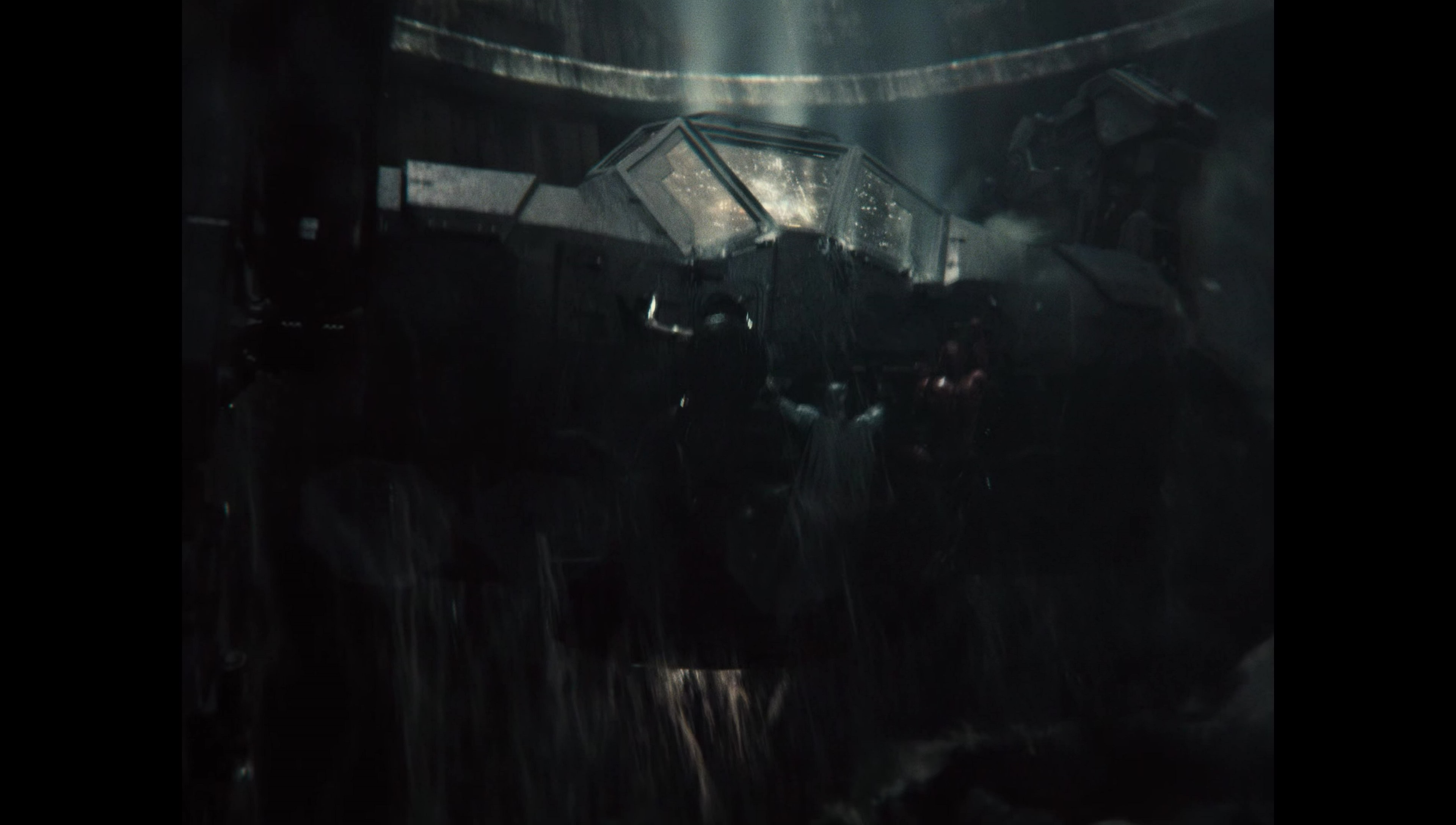 Zack Snyder’s Justice League (2021) movie still 13366