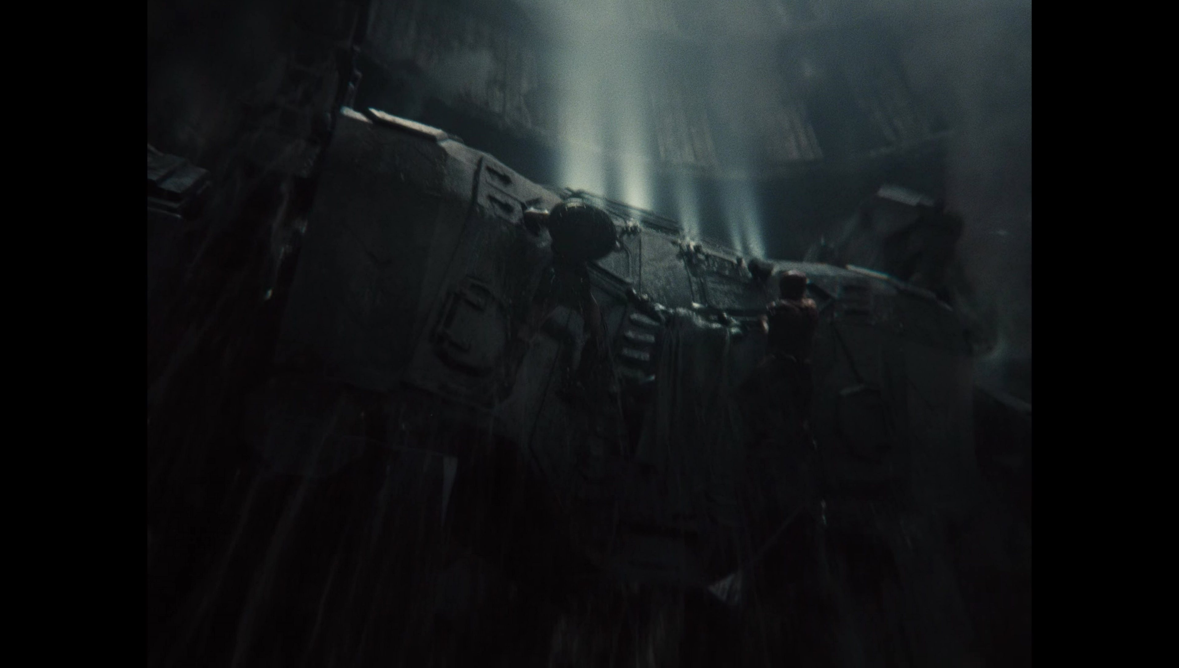 Zack Snyder’s Justice League (2021) screencap 13368