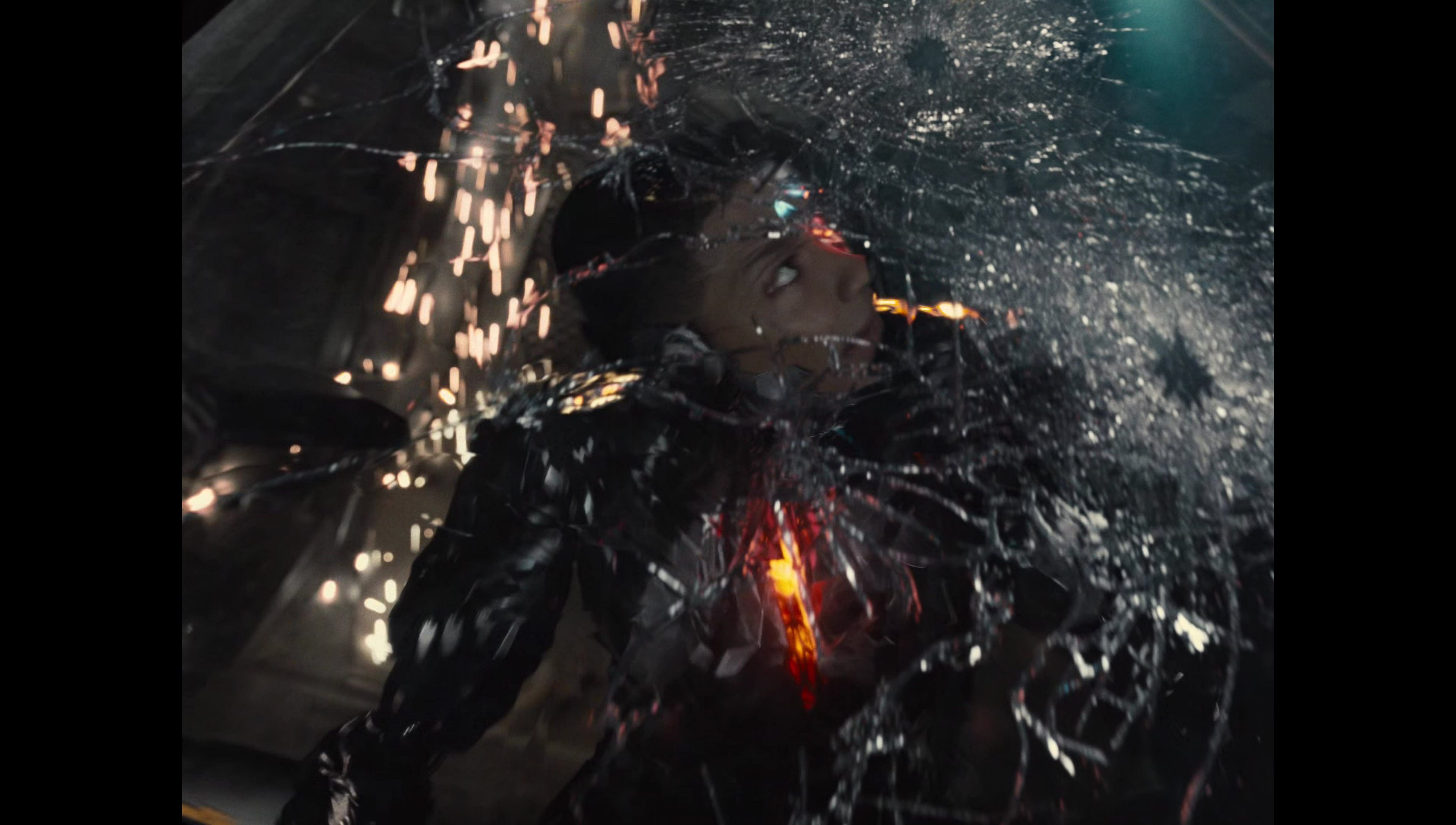 Zack Snyder’s Justice League (2021) HD screenshot 13370