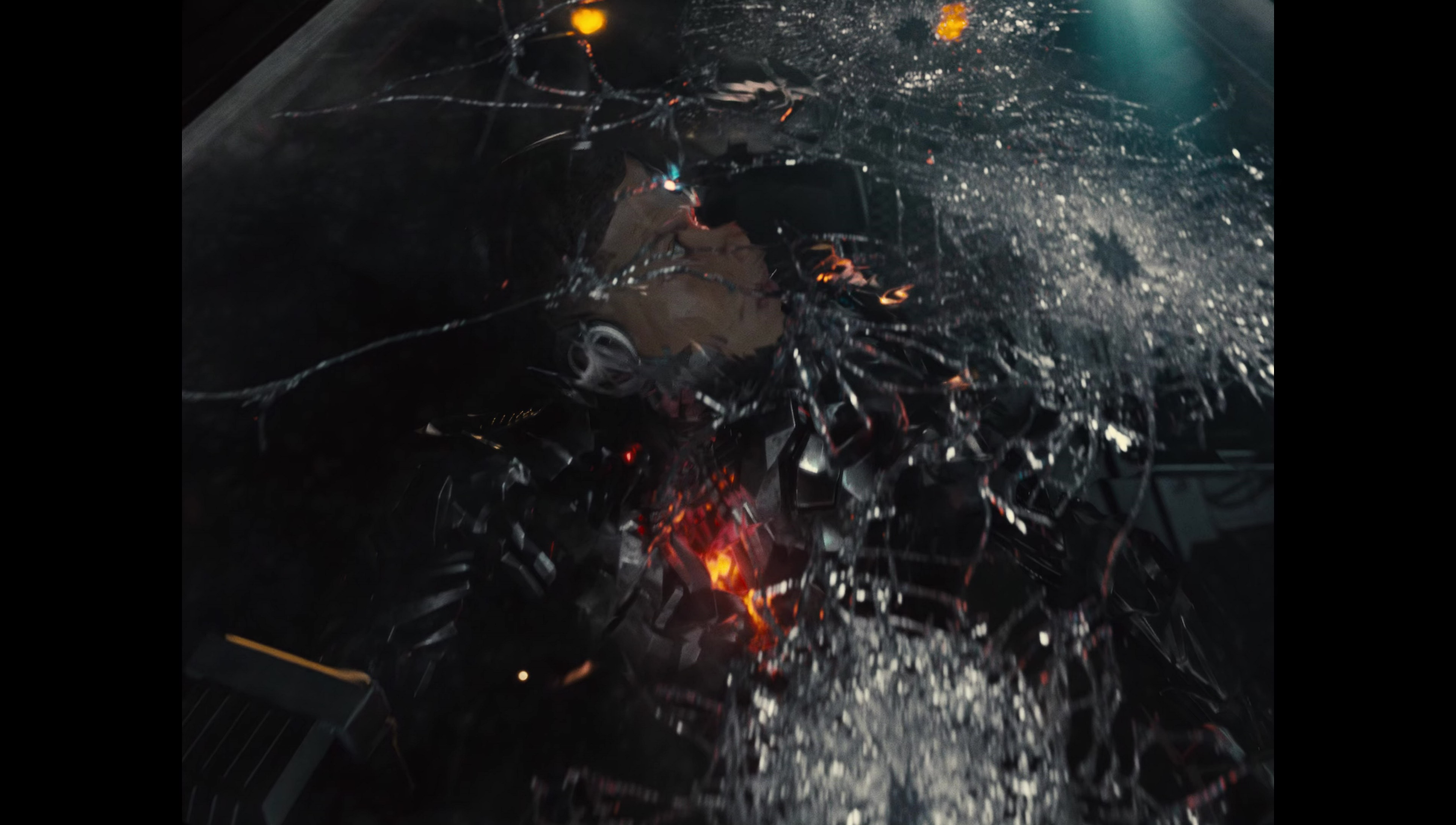 Zack Snyder’s Justice League (2021) screencap 13371