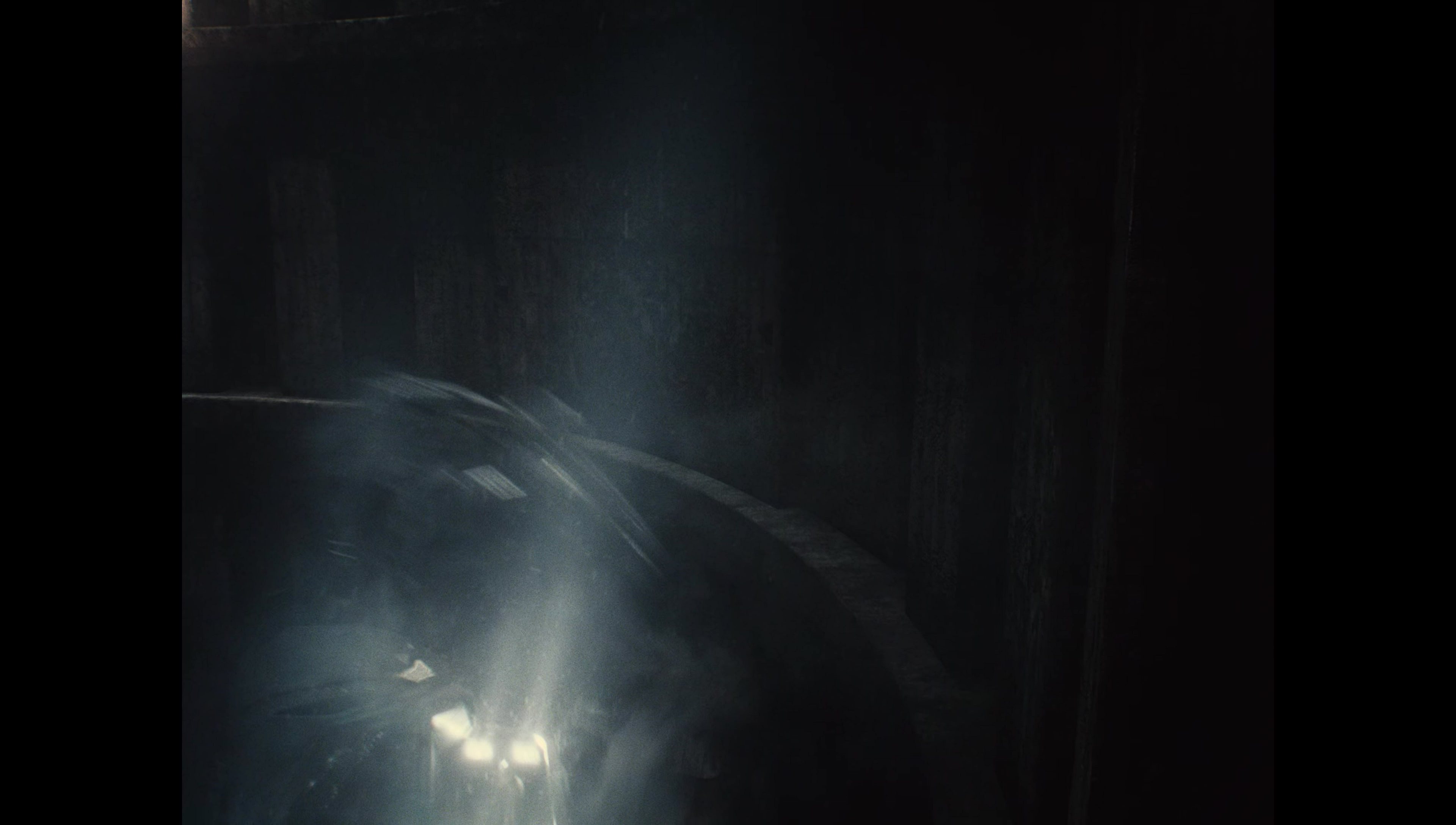 Zack Snyder’s Justice League (2021) HD screenshot 13376