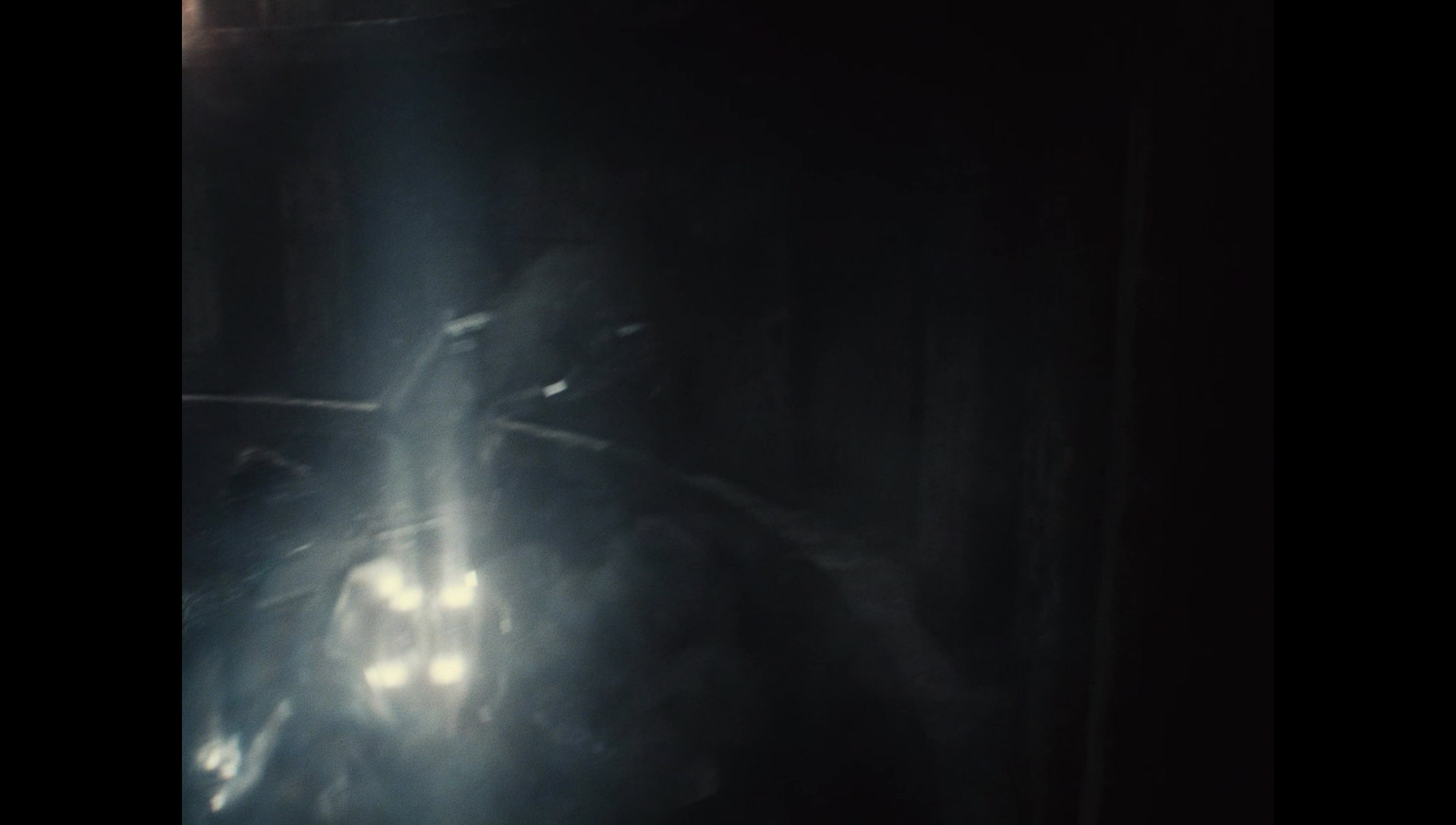 Zack Snyder’s Justice League (2021) screencap 13377