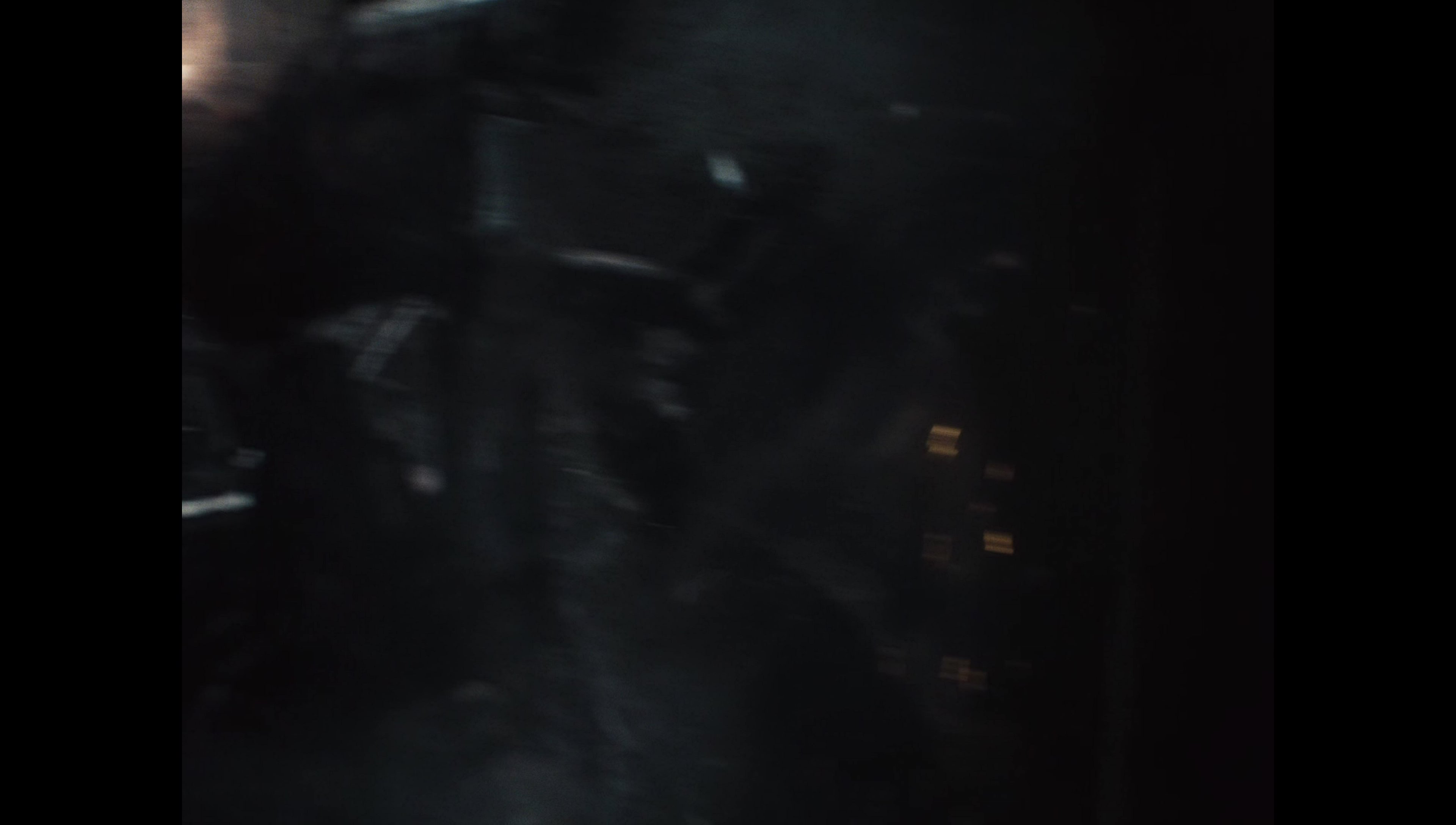 Zack Snyder’s Justice League (2021) HD screenshot 13379