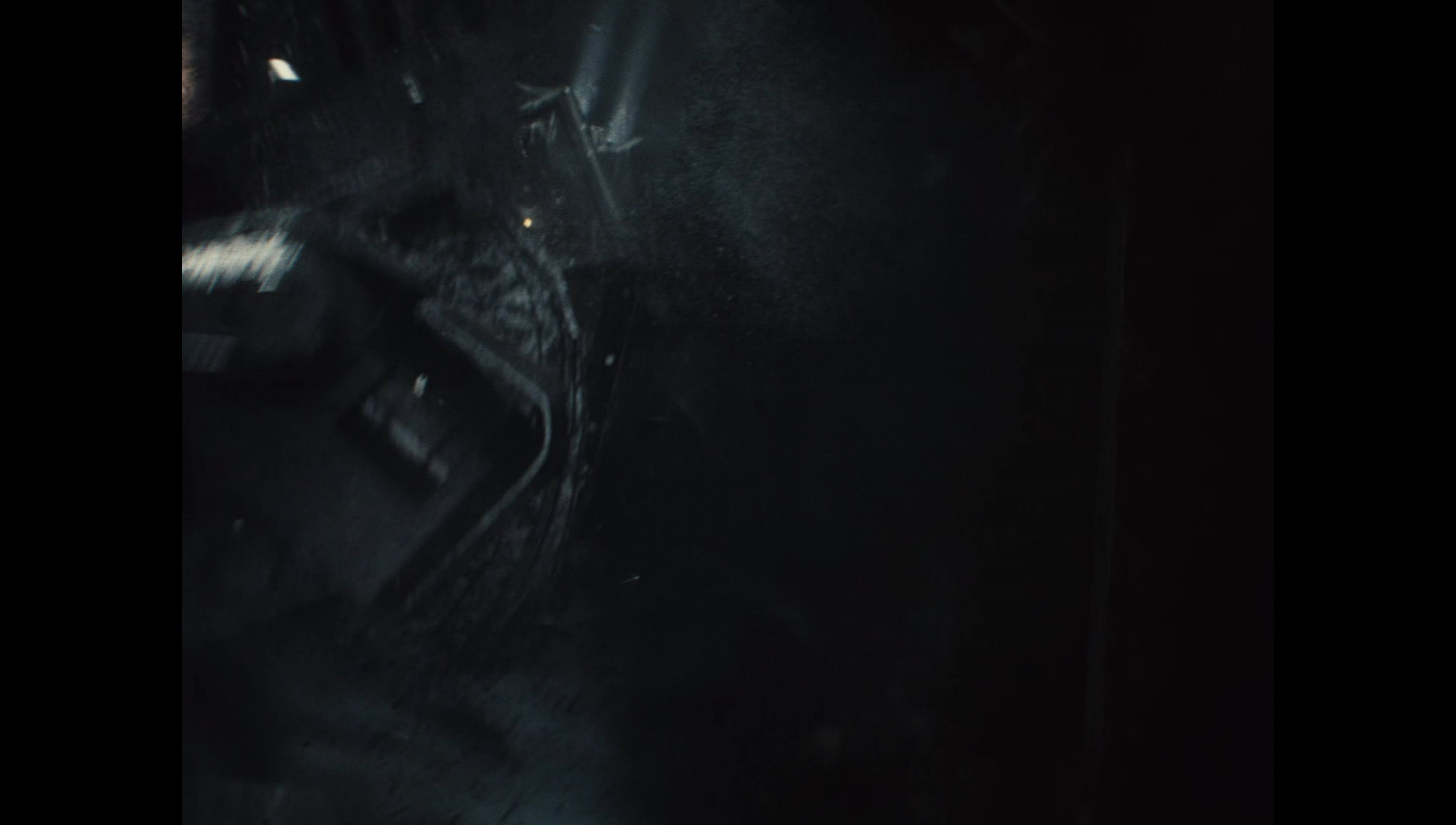 Zack Snyder’s Justice League (2021) screencap 13380