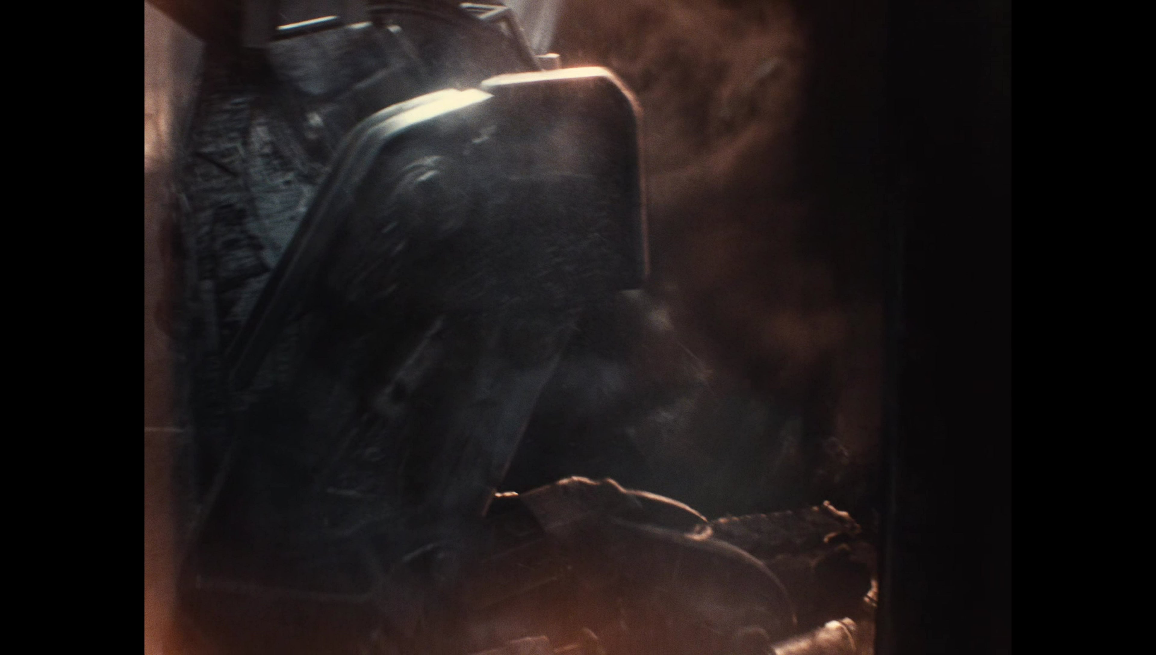 Zack Snyder’s Justice League (2021) movie still 13381