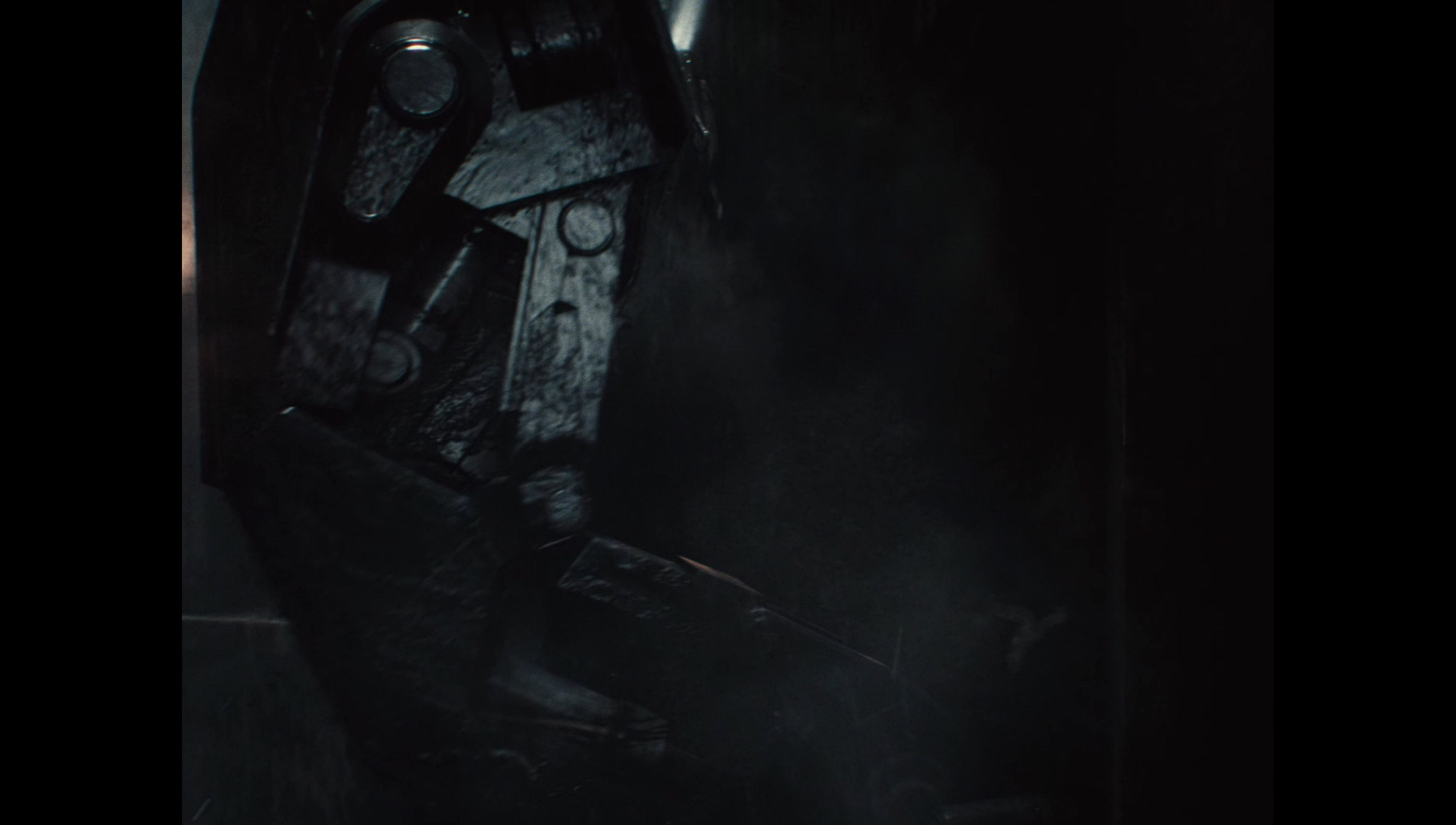 Zack Snyder’s Justice League (2021) HD screenshot 13382