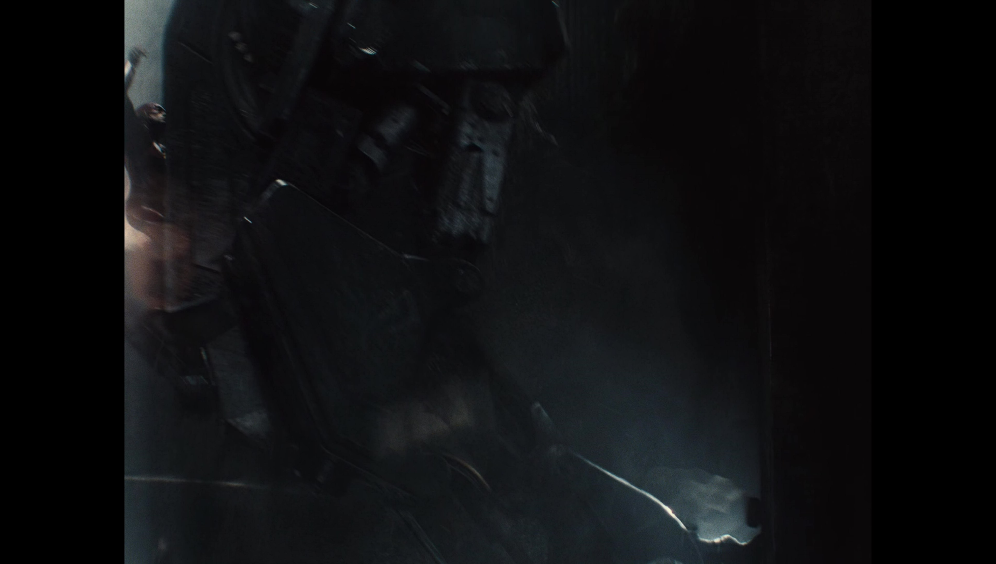 Zack Snyder’s Justice League (2021) screencap 13383