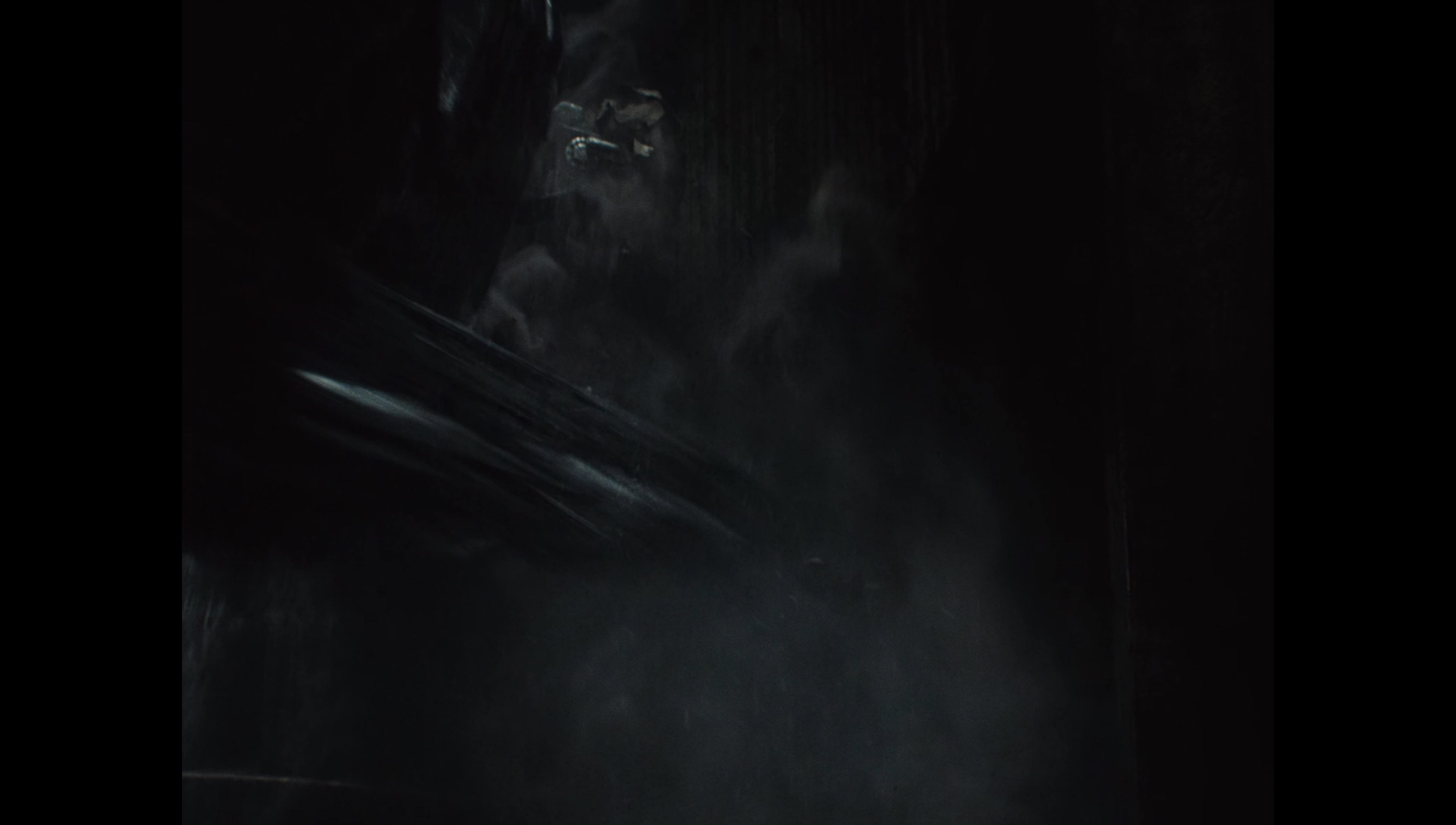 Zack Snyder’s Justice League (2021) movie still 13384