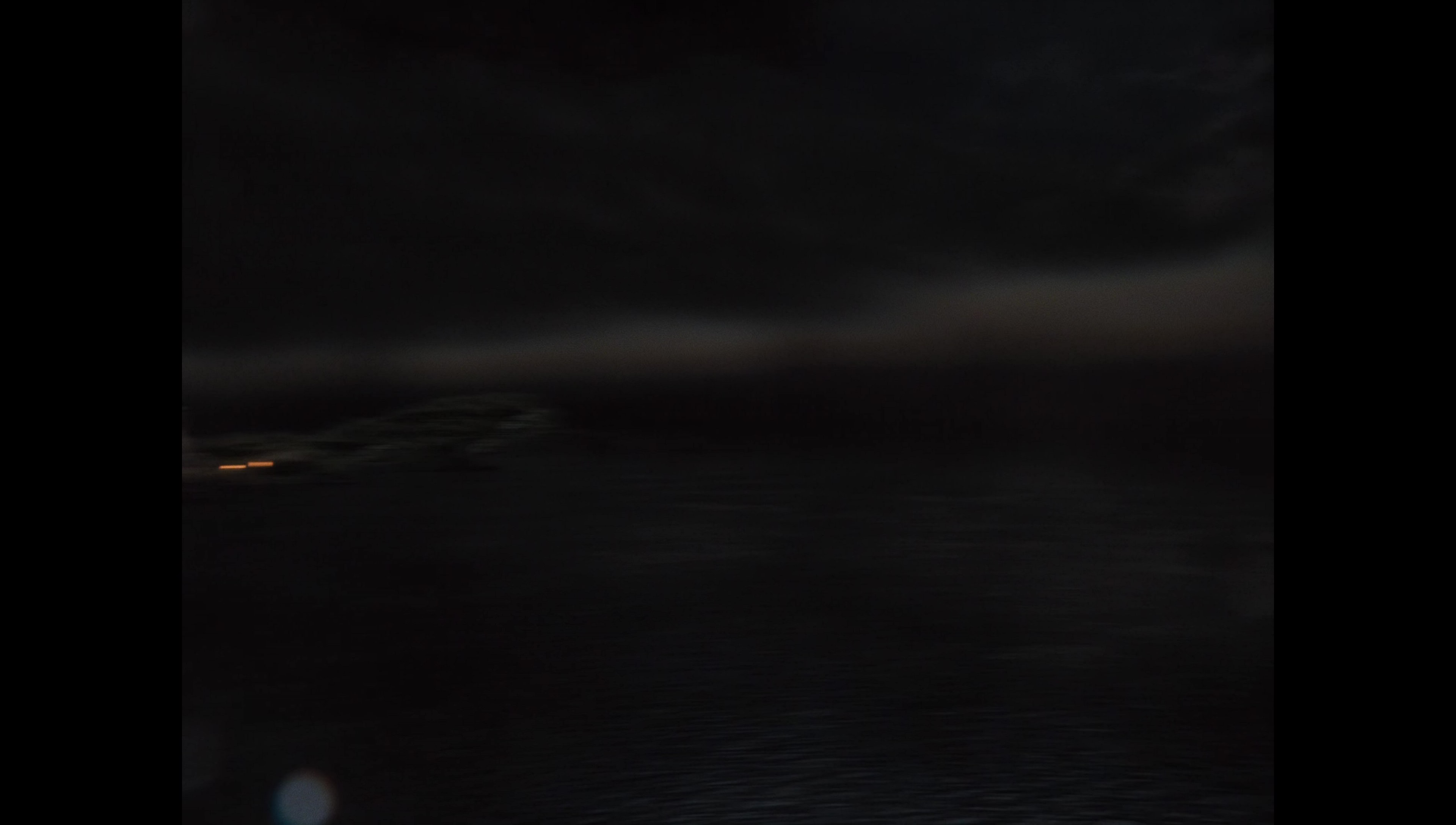 Zack Snyder’s Justice League (2021) HD screenshot 134