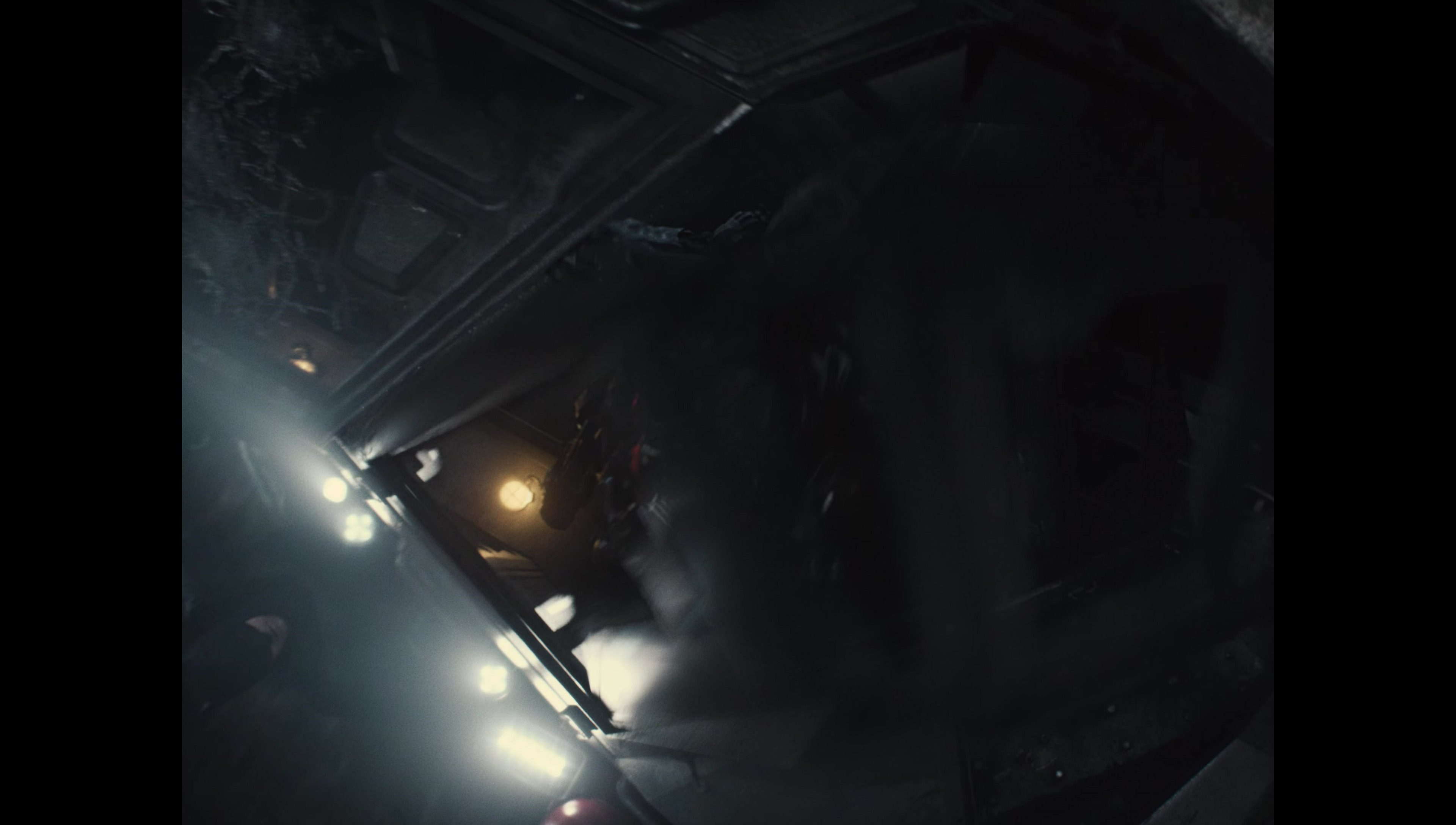 Zack Snyder’s Justice League (2021) movie still 13408
