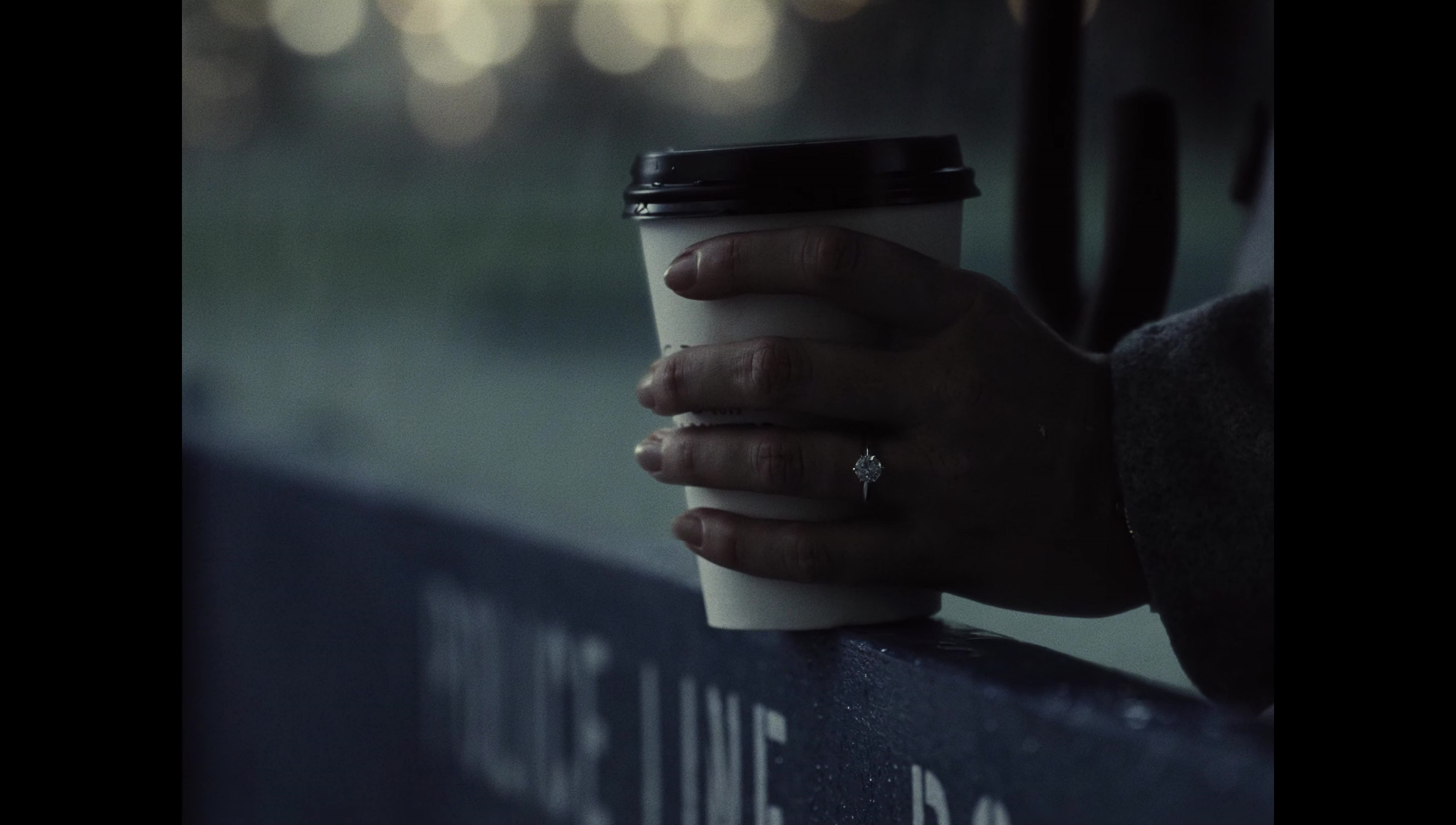 Zack Snyder’s Justice League (2021) screencap 1341