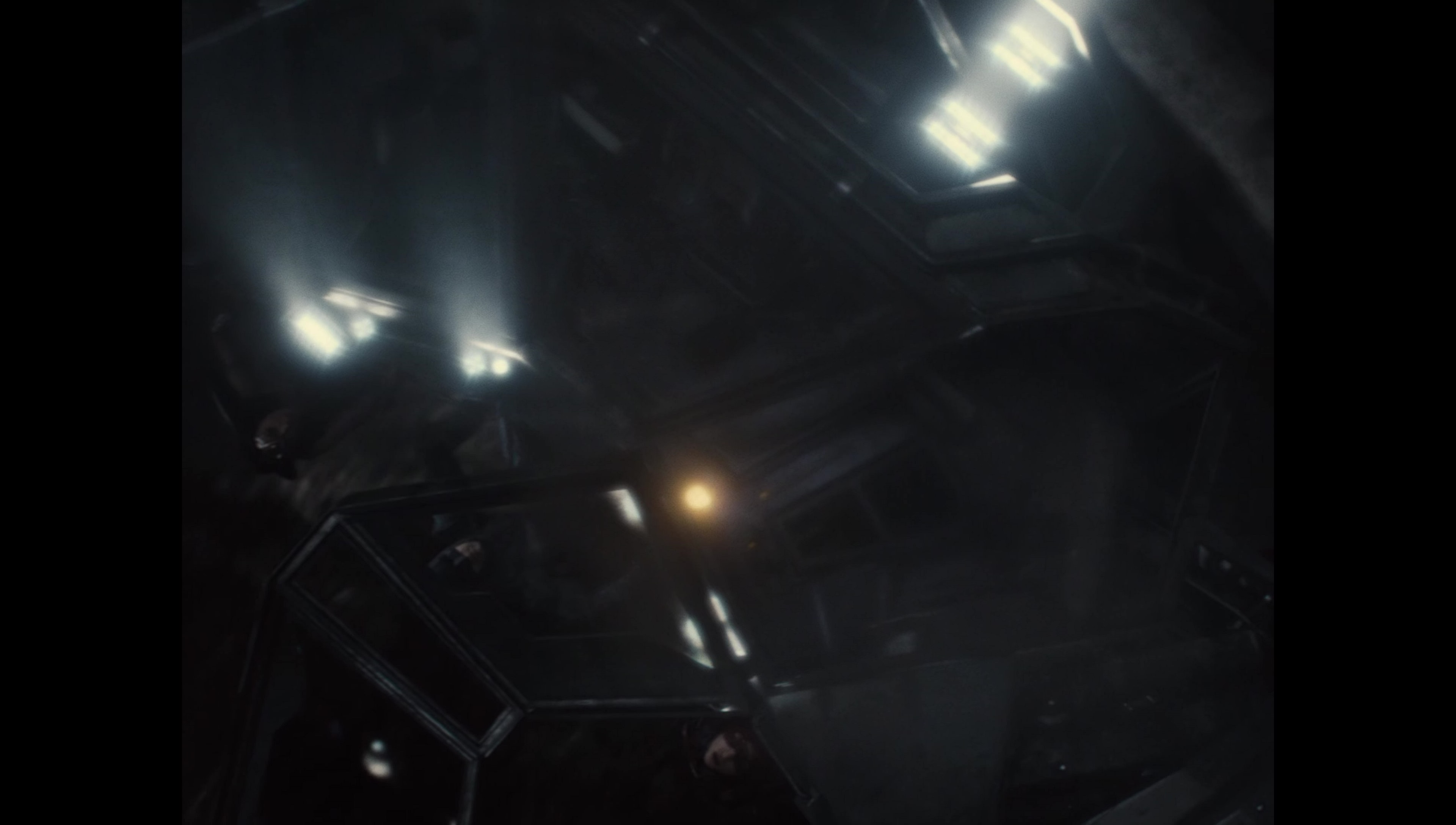 Zack Snyder’s Justice League (2021) movie still 13411