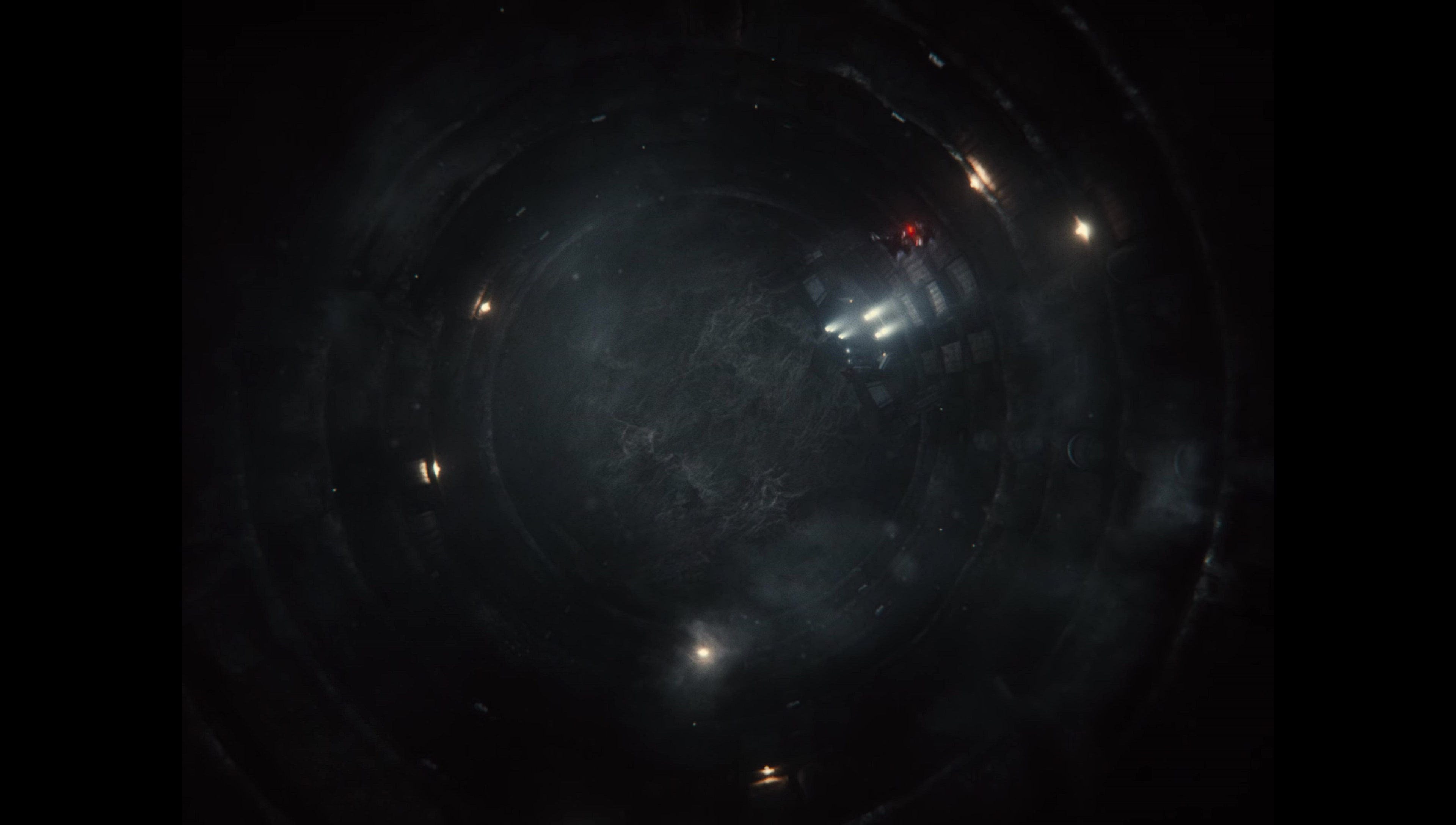 Zack Snyder’s Justice League (2021) screencap 13413