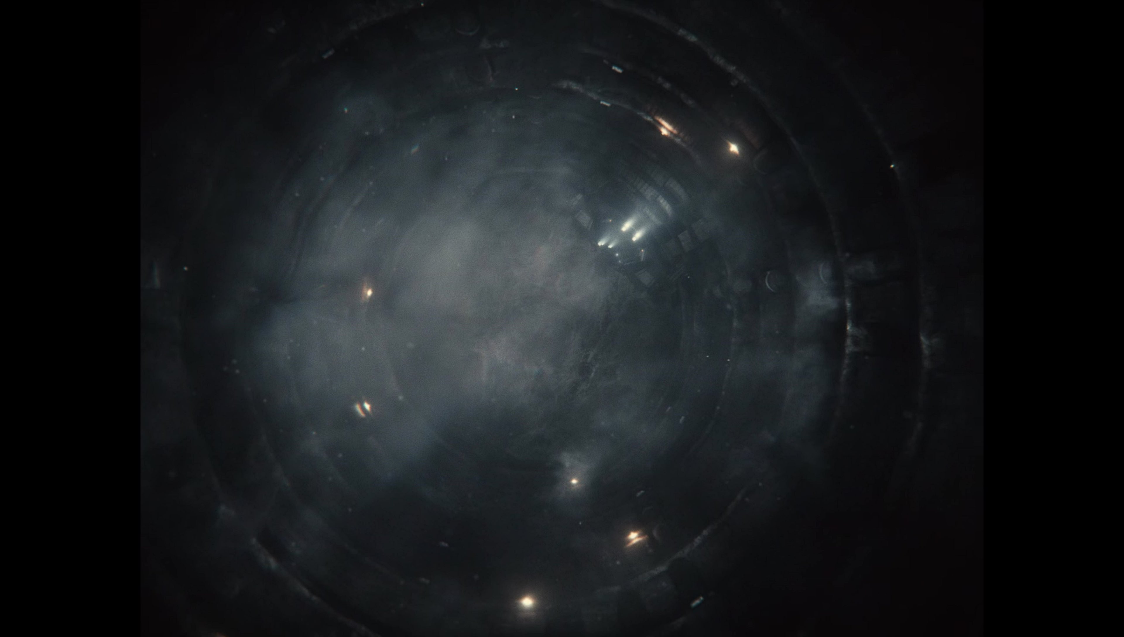 Zack Snyder’s Justice League (2021) HD screenshot 13415
