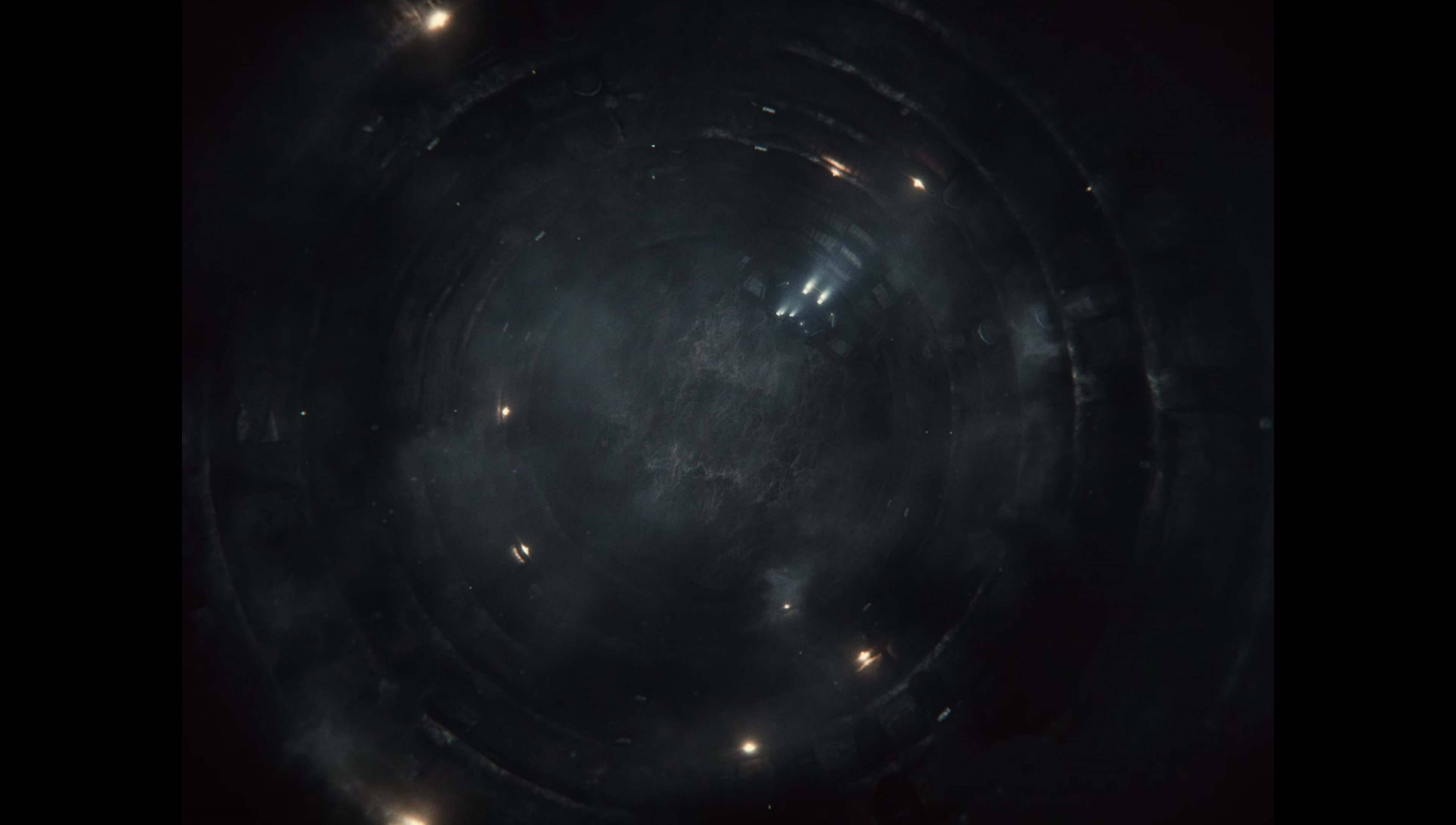 Zack Snyder’s Justice League (2021) screencap 13416