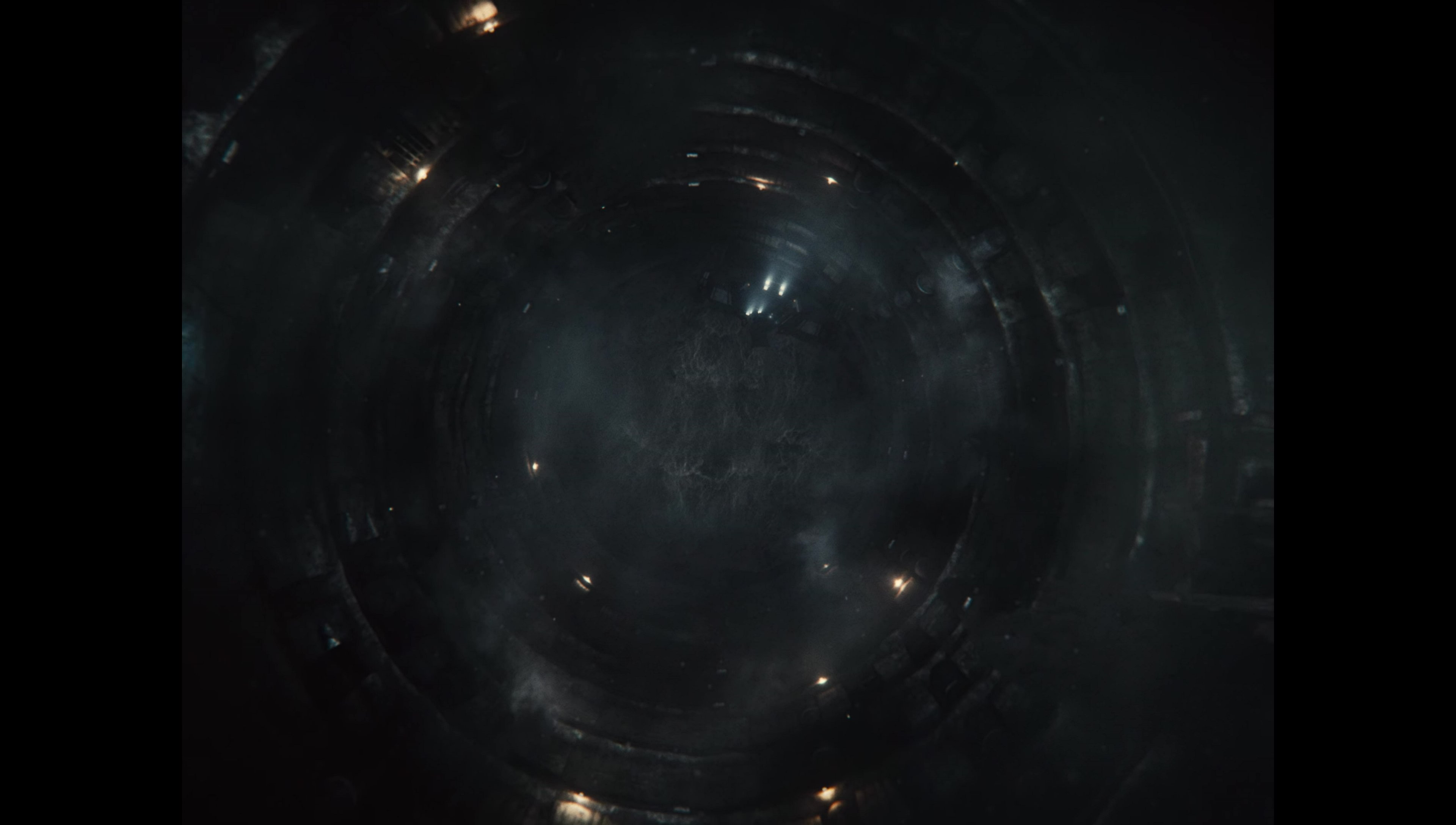 Zack Snyder’s Justice League (2021) HD screenshot 13418
